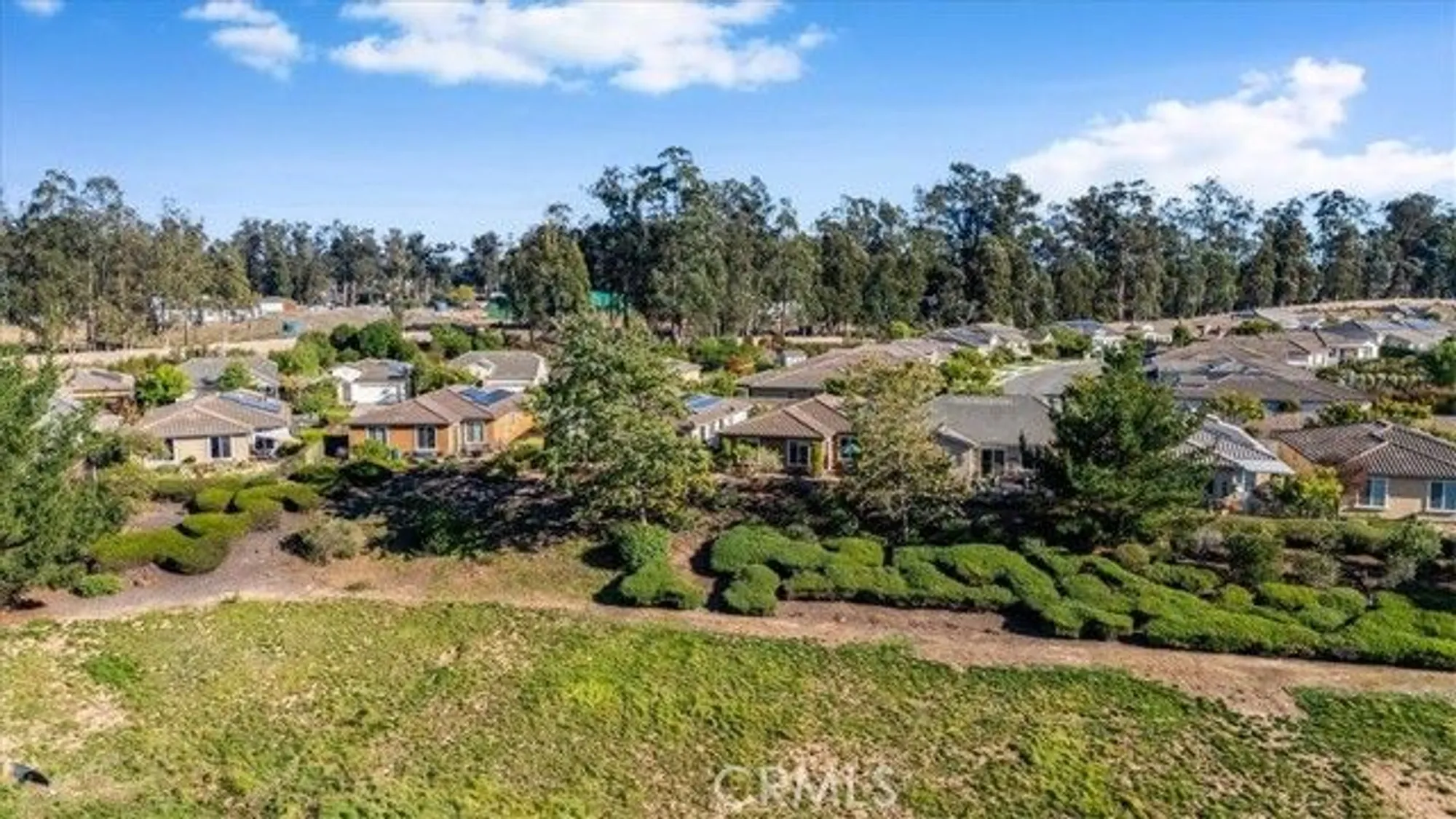 Property Slideshow image 42 of 43 | 1024 maggie ln, Nipomo, CA, 93444