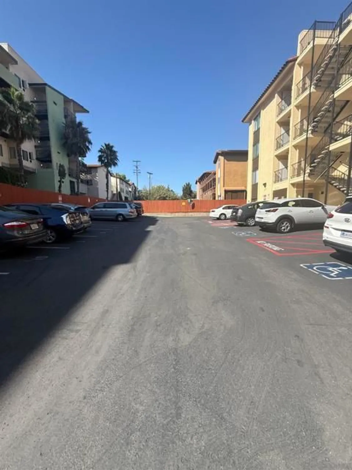 Property Slideshow image 13 of 13 | 3796 alabama st a304, San Diego, CA, 92104