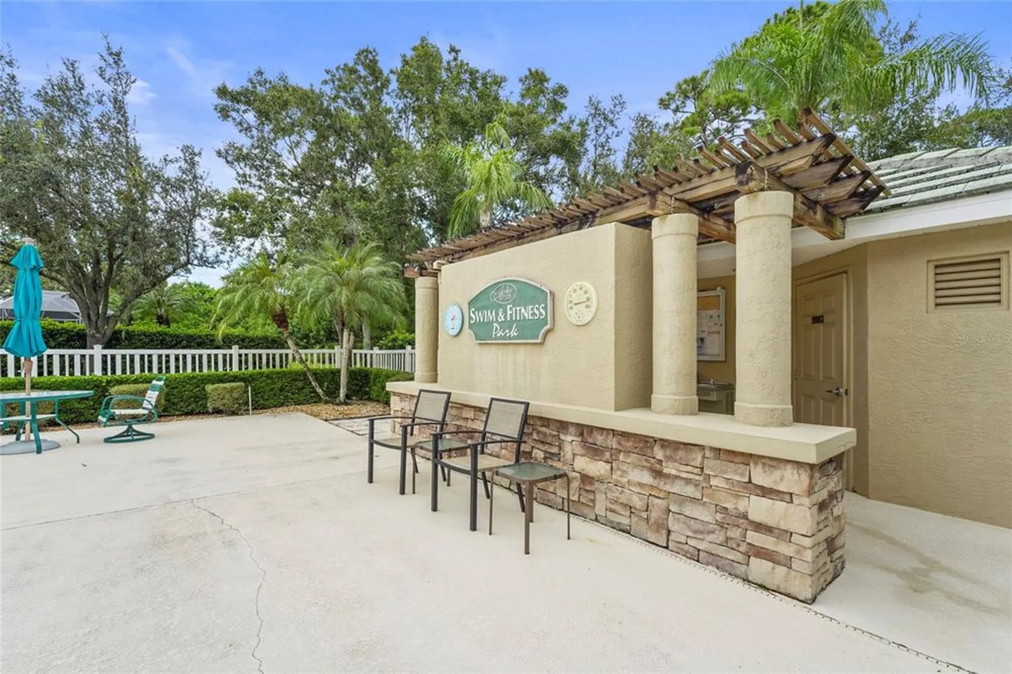 Property Slideshow image 54 of 54 | 4840 lakescene pl, Sarasota, FL, 34243