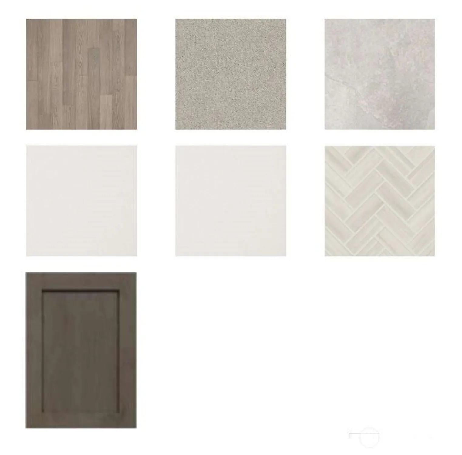 Property Slideshow image 18 of 18 | 2624 acer loop se, Lacey, WA, 98513