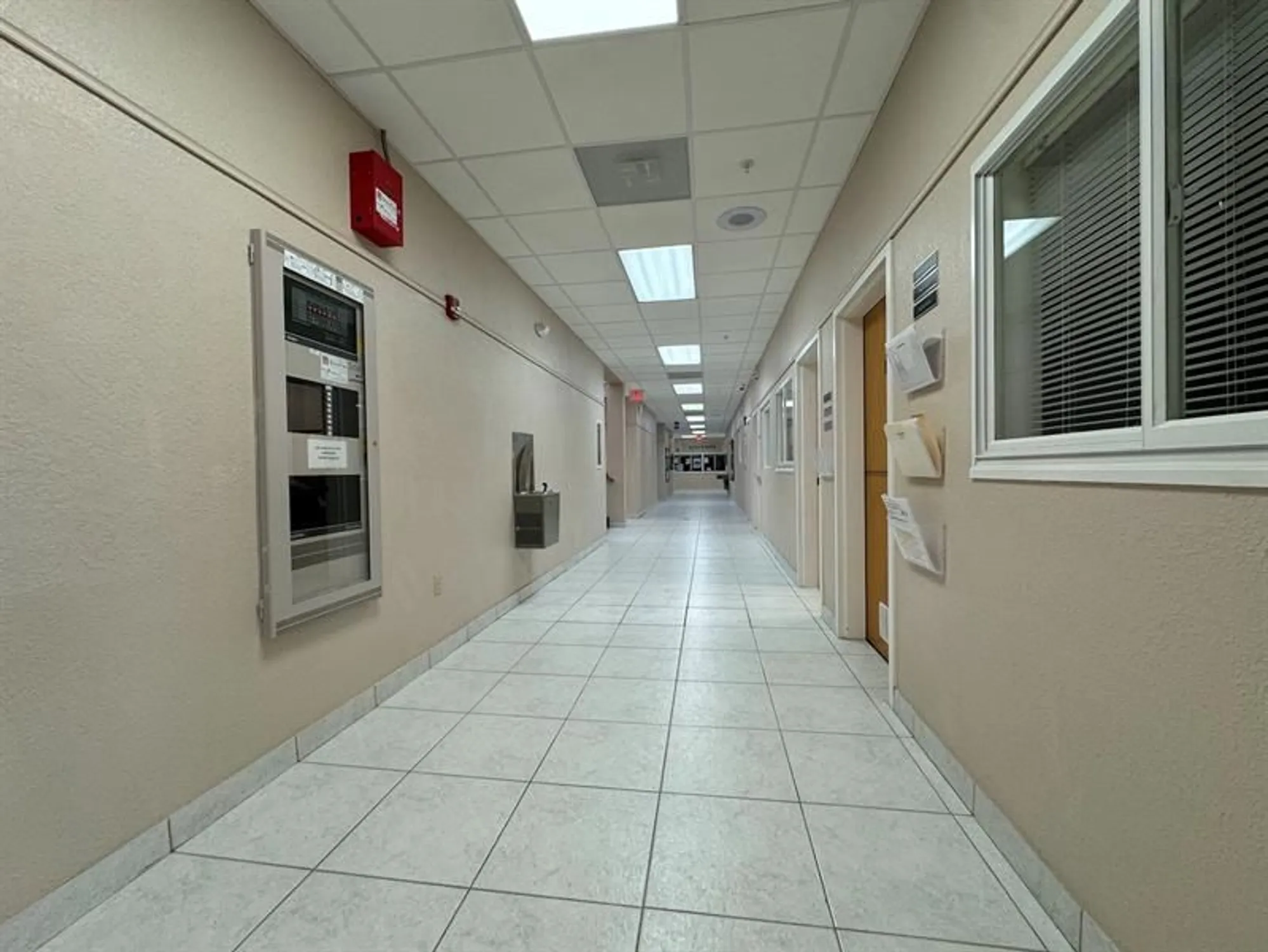 Property Slideshow image 79 of 83 | 1035 nw 88th ave c89, Plantation, FL, 33322