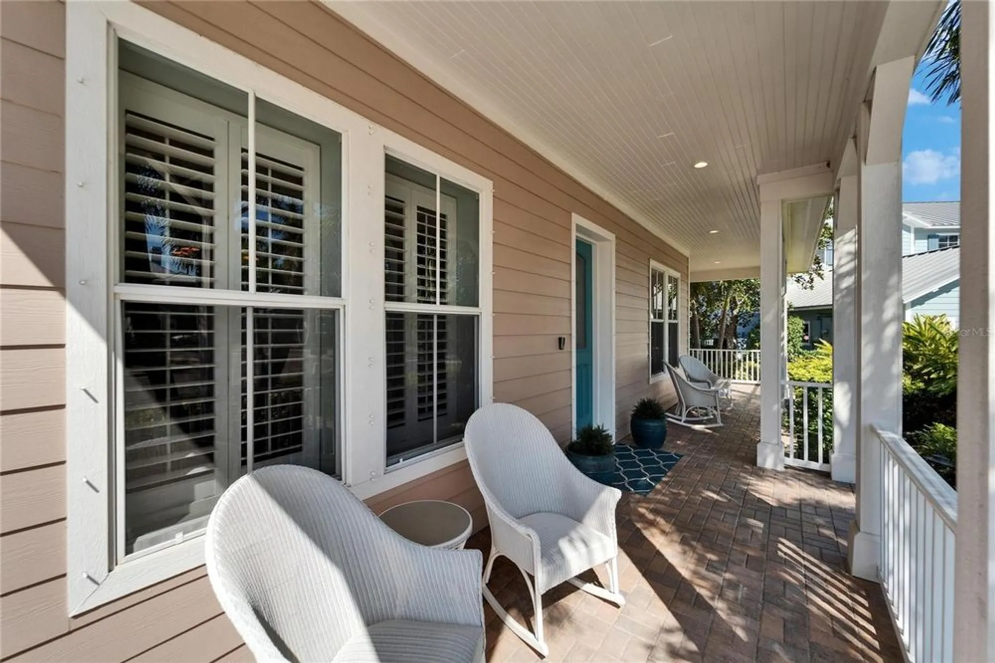 Property Slideshow image 7 of 99 | 5616 seagrass pl, Apollo Beach, FL, 33572