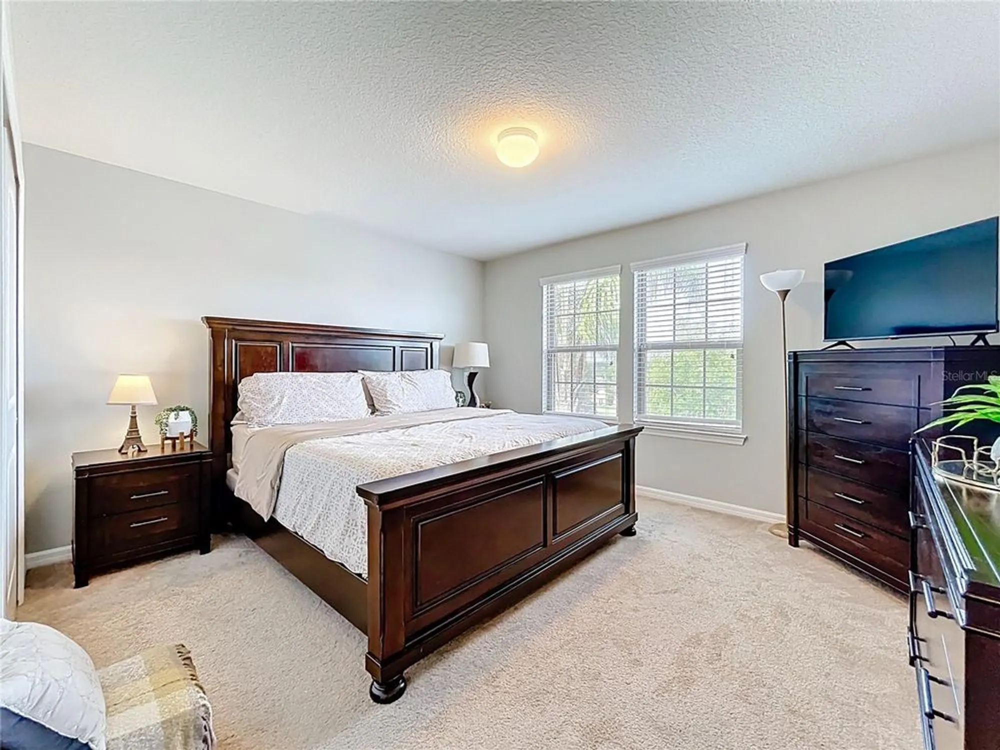 Property Slideshow image 40 of 93 | 21224 noric cv, Mount Dora, FL, 32757