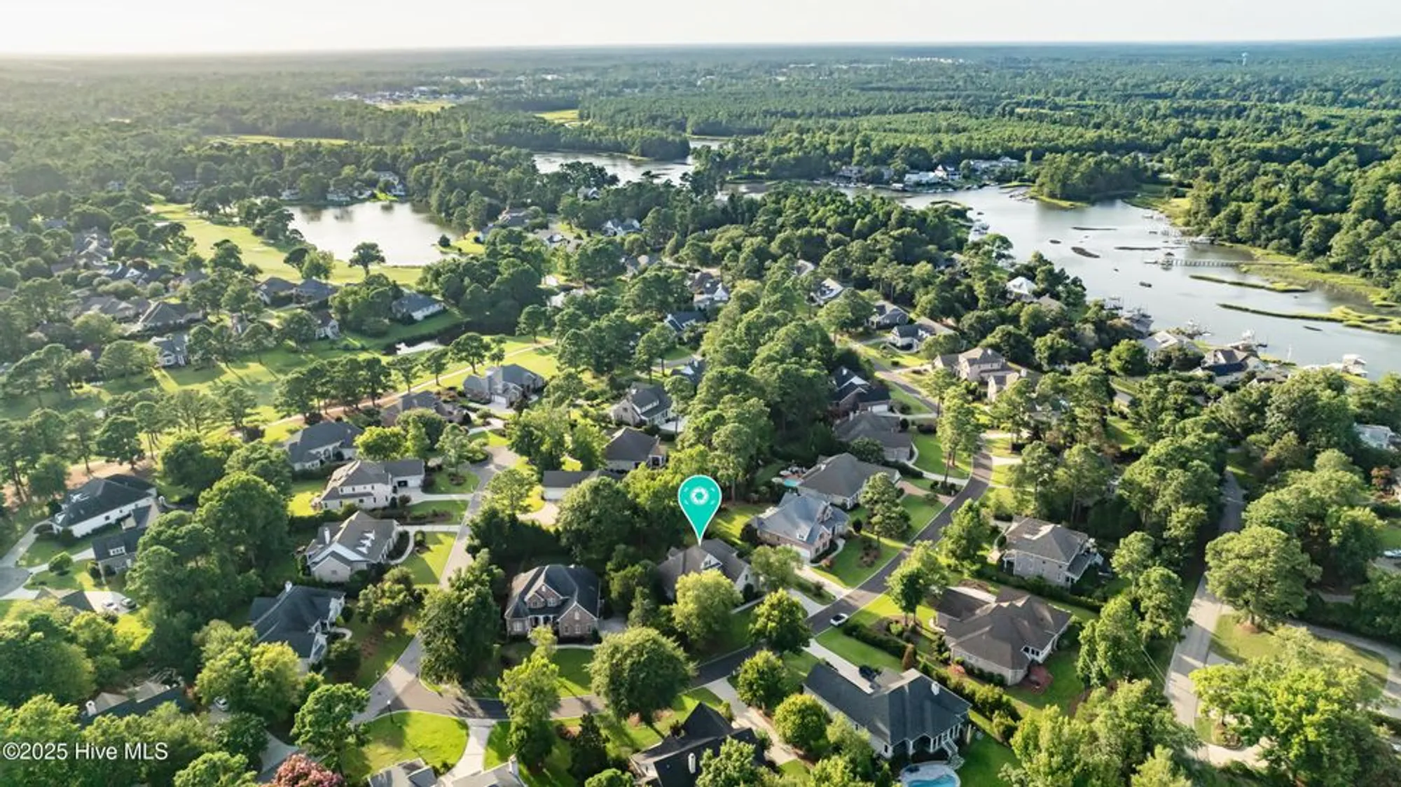 Property Slideshow image 69 of 89 | 8707 lowes island dr, Wilmington, NC, 28411