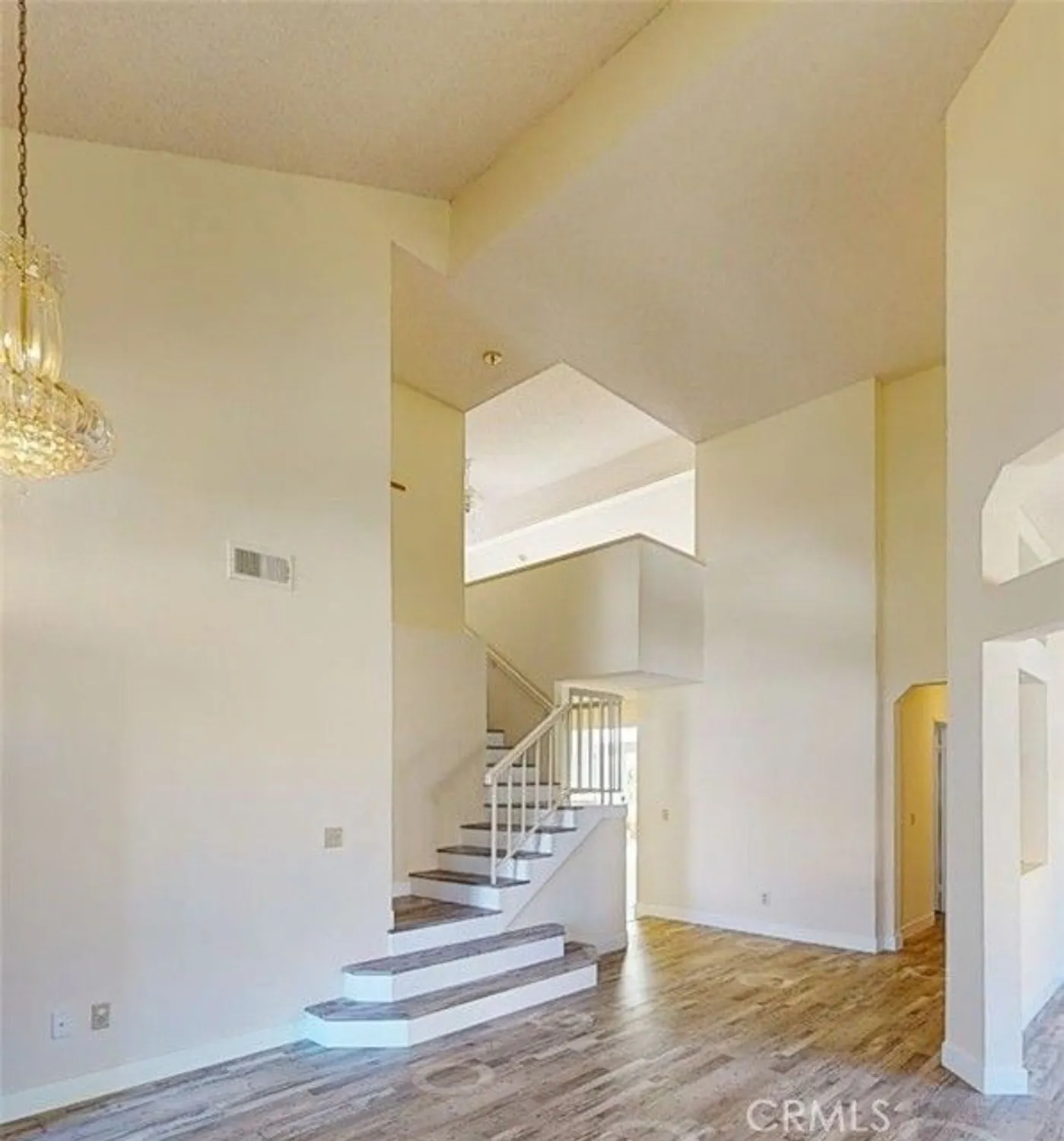 Property Slideshow image 4 of 18 | 1182 bel air ct, Banning, CA, 92220