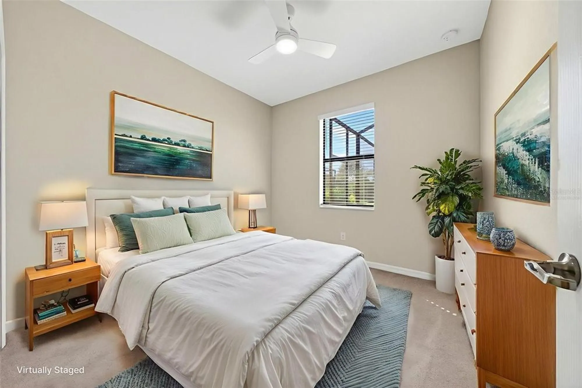 Property Slideshow image 41 of 86 | 10185 colubrina dr, Venice, FL, 34293