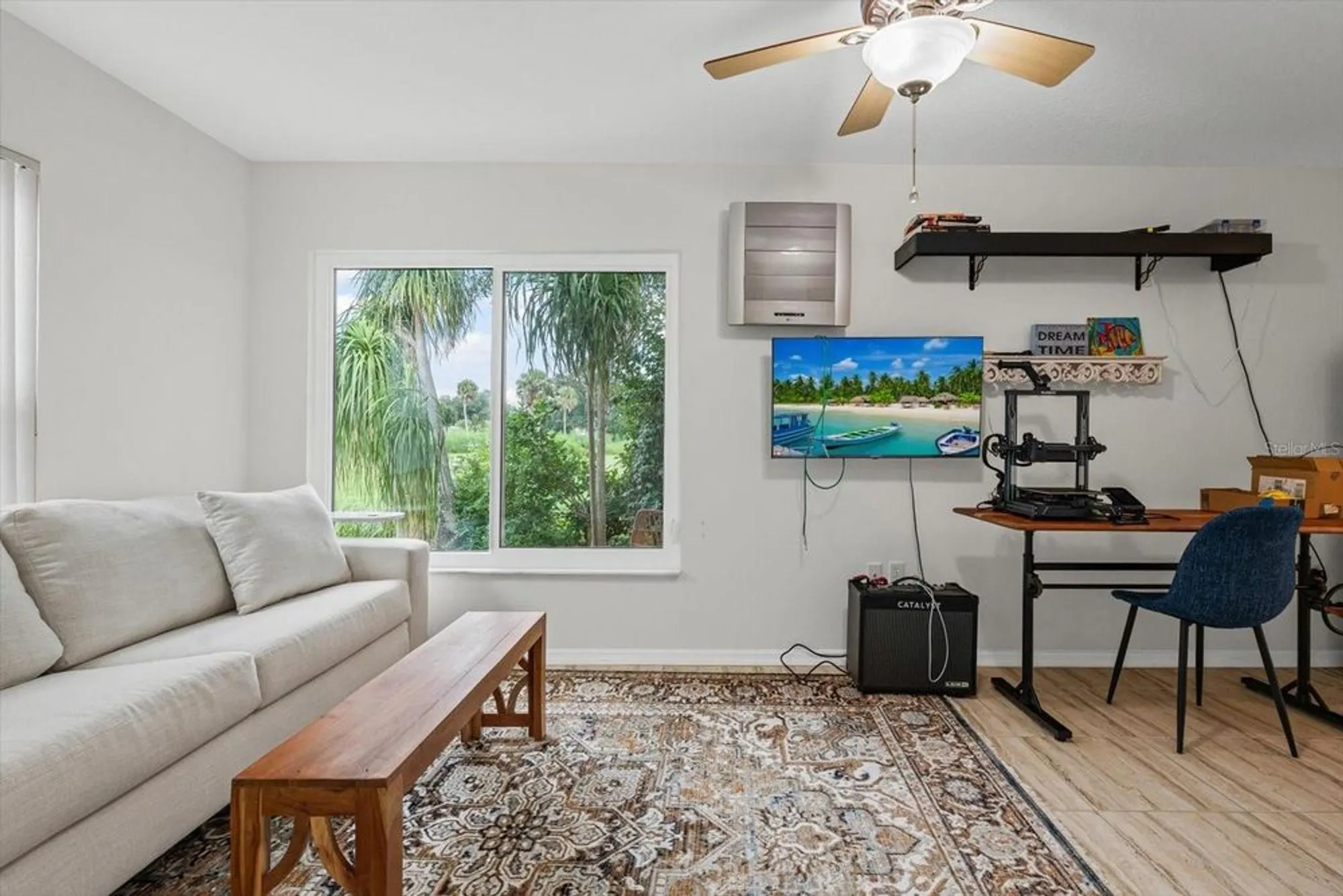 Property Slideshow image 25 of 44 | 3339 sheffield cir, Sarasota, FL, 34239