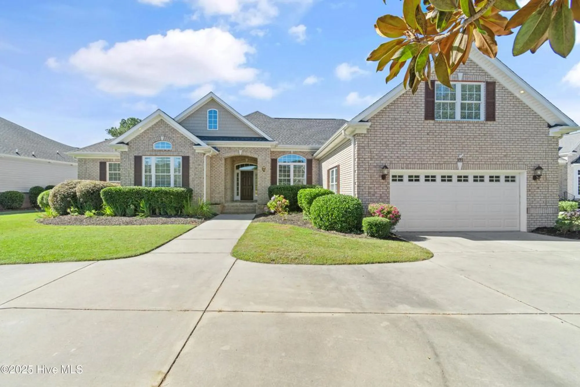 Property Slideshow image 1 of 71 | 191 s middleton dr, Calabash, NC, 28467