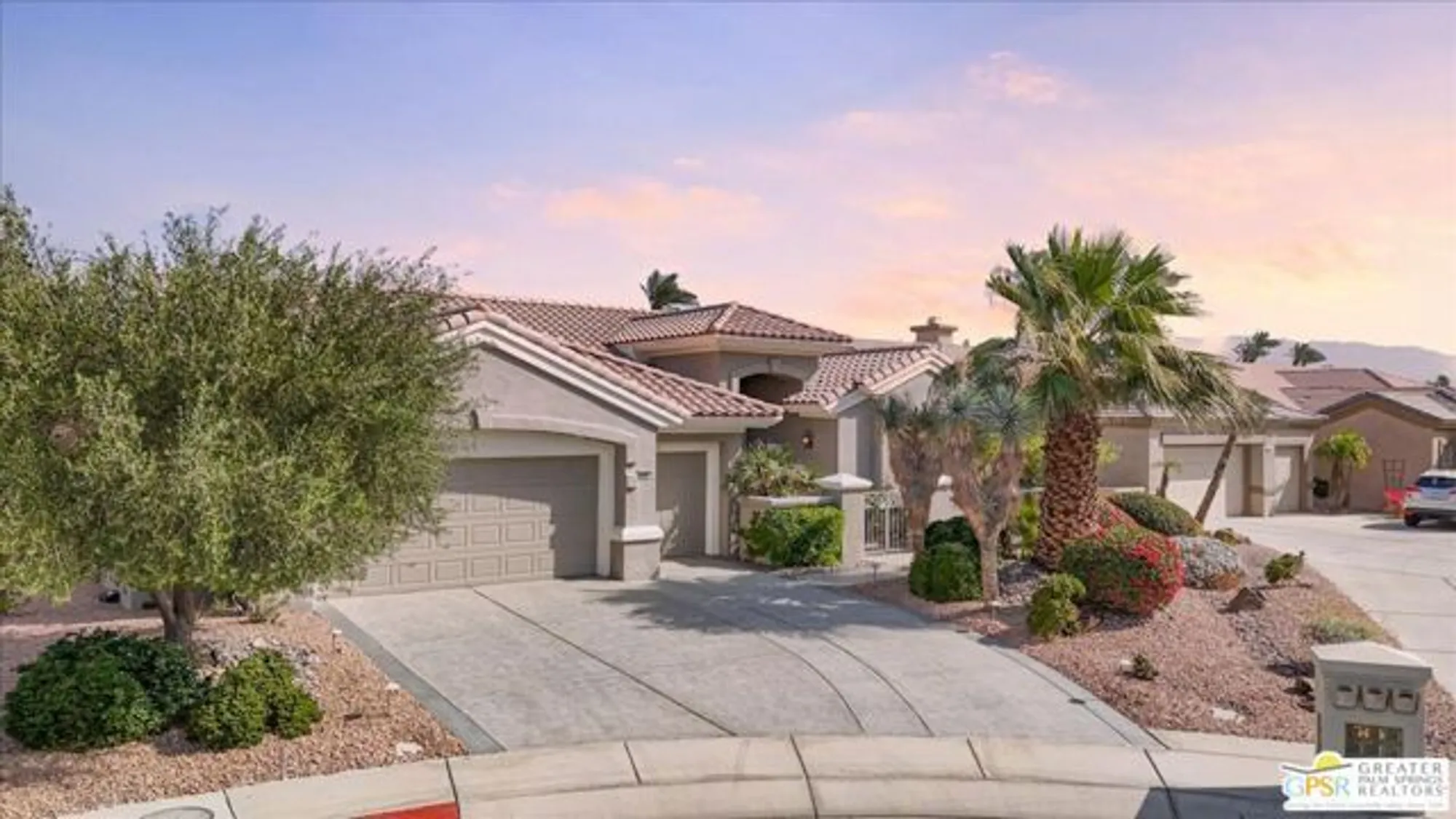 Property Slideshow image 53 of 56 | 39262 gainsborough cir, Palm Desert, CA, 92211