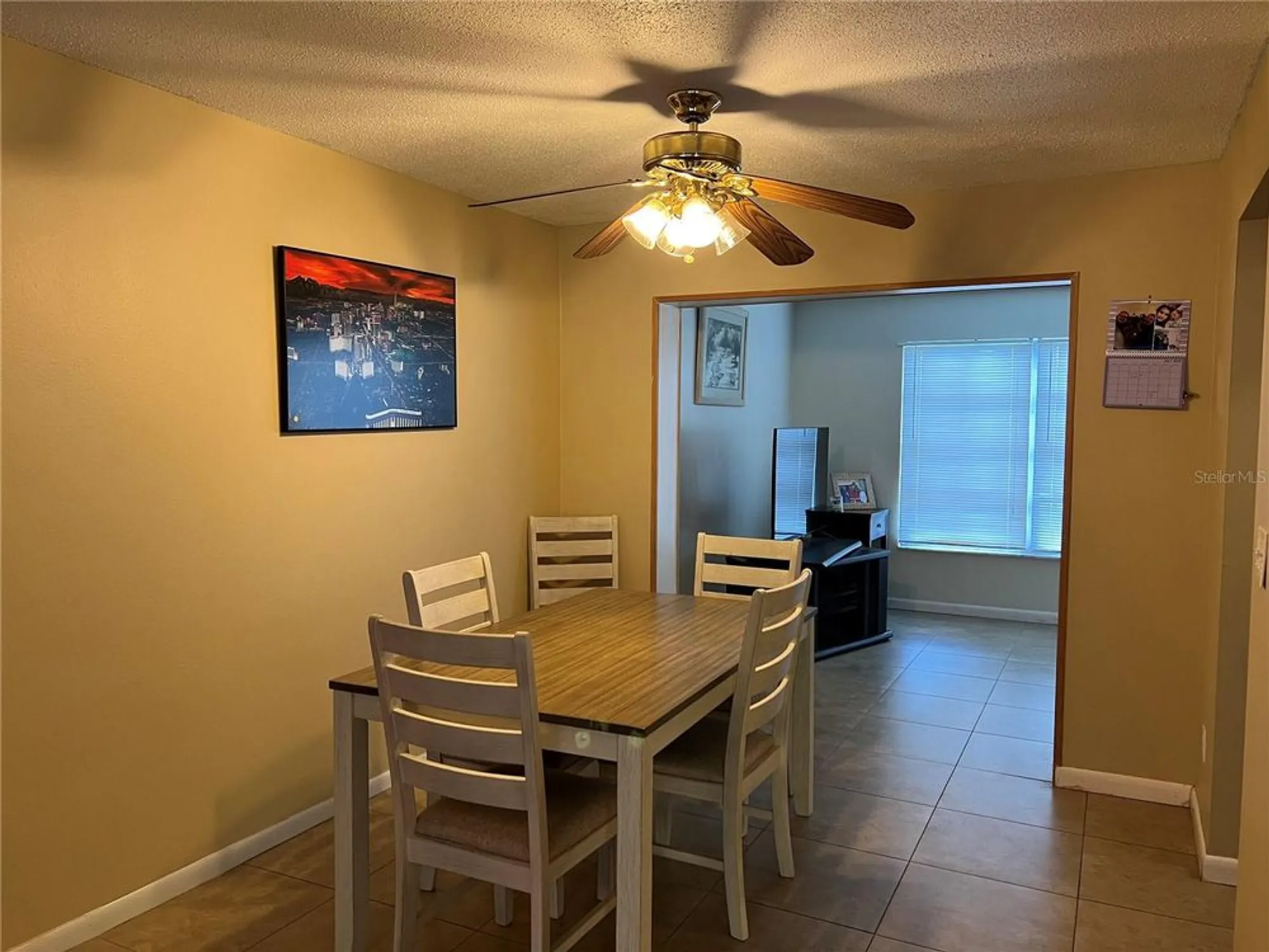 Property Slideshow image 5 of 15 | 4370 94th ter, Pinellas Park, FL, 33782