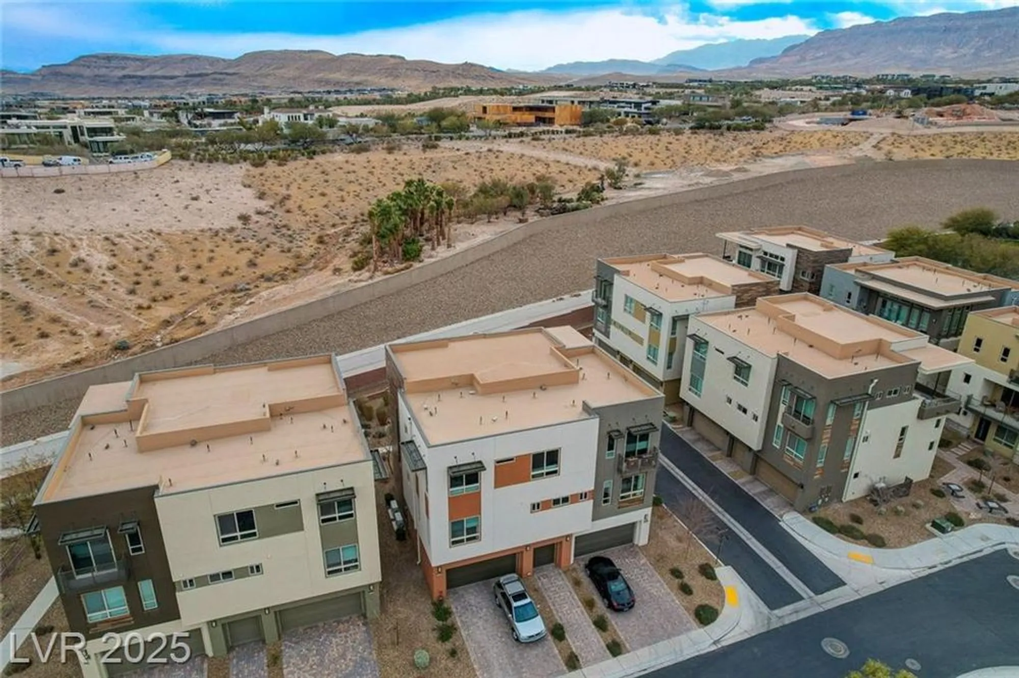 Property Slideshow image 47 of 57 | 4336 guava ct n/a, Las Vegas, NV, 89135