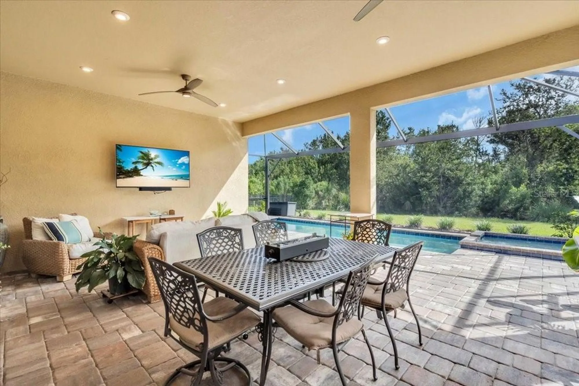 Property Slideshow image 24 of 43 | 10804 wicker park pl, Palmetto, FL, 34221