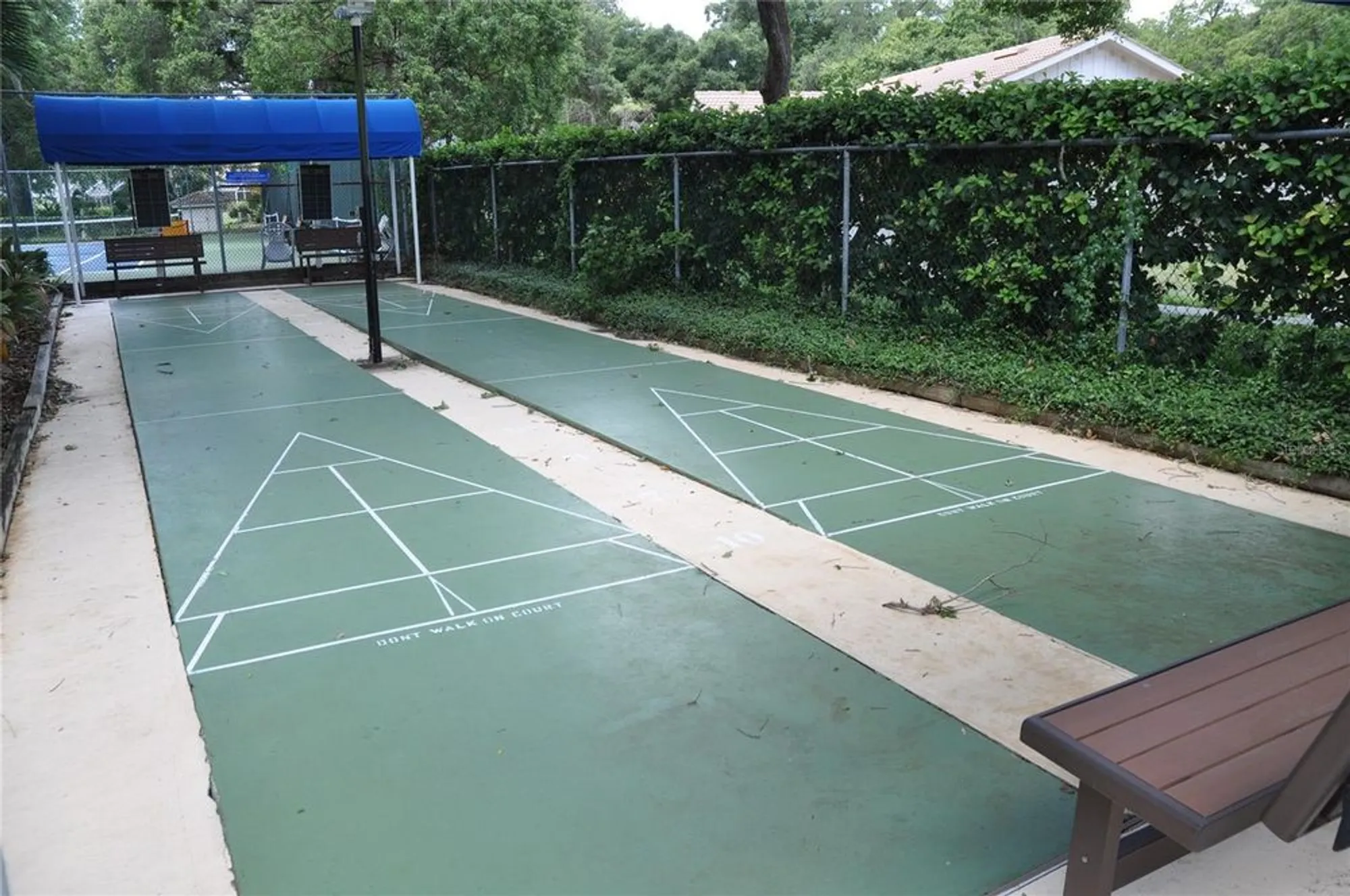 Property Slideshow image 54 of 55 | 5714 garden lakes fern, Bradenton, FL, 34203