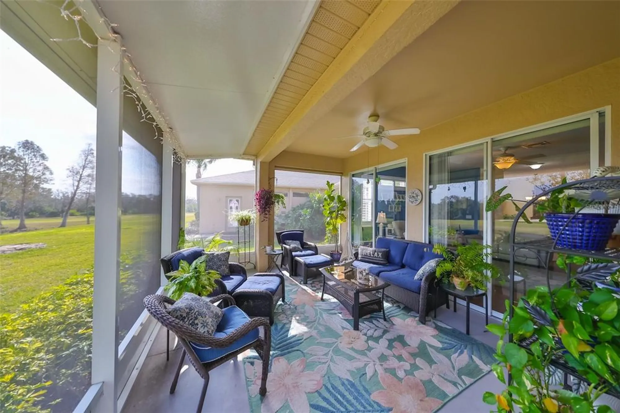 Property Slideshow image 31 of 41 | 2019 acadia greens dr, Sun City Center, FL, 33573