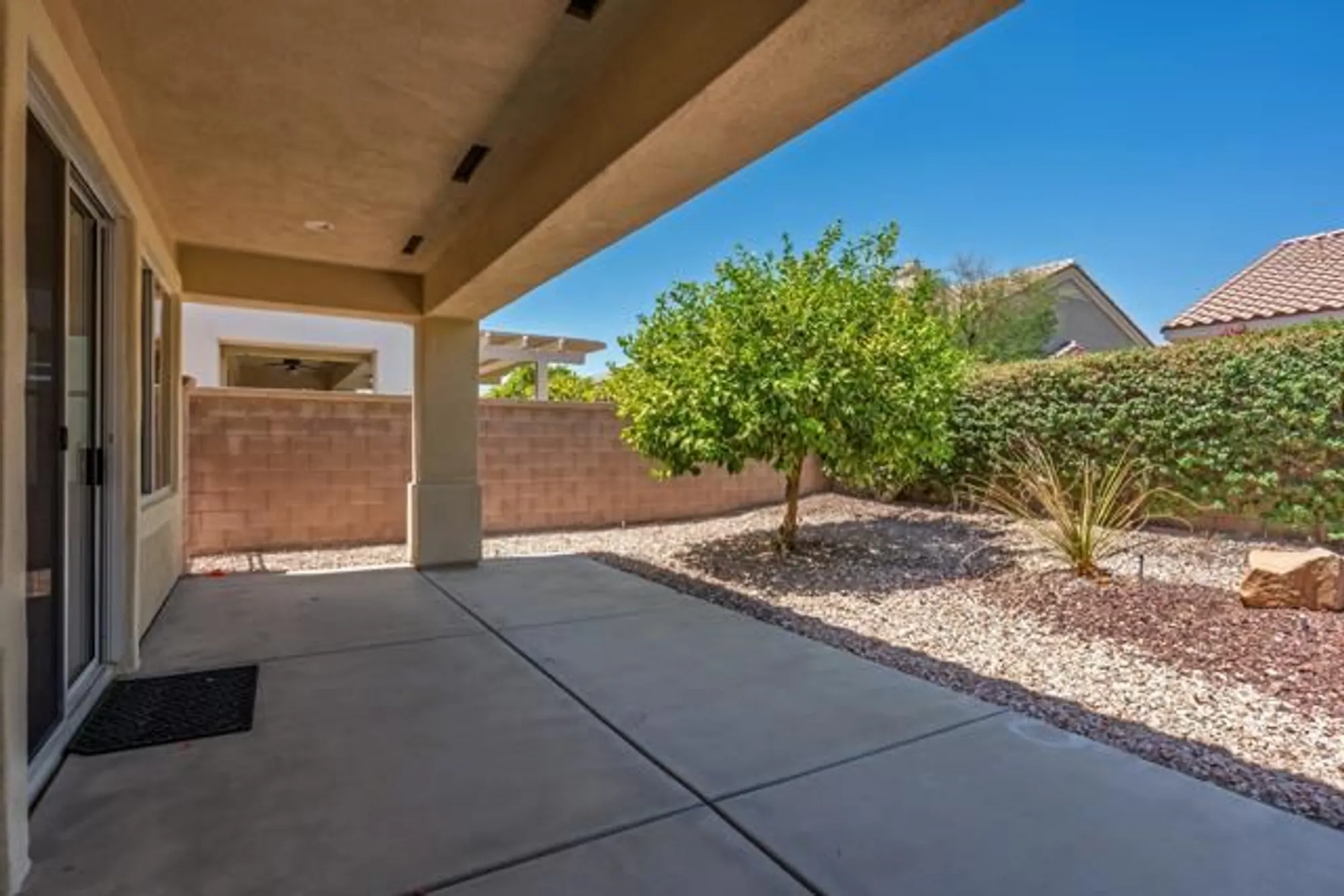 Property Slideshow image 26 of 27 | 78904 alliance way, Palm Desert, CA, 92211