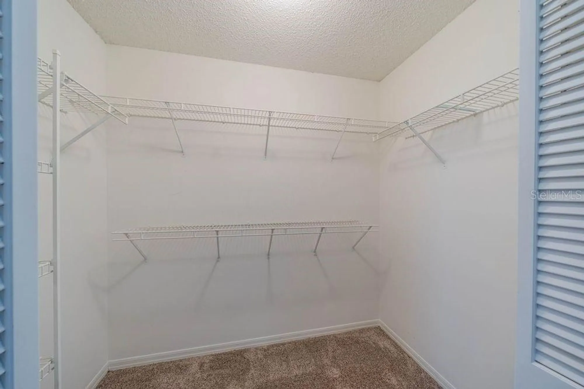 Property Slideshow image 18 of 40 | 1026 mcdaniel st # 1026, Sun City Center, FL, 33573