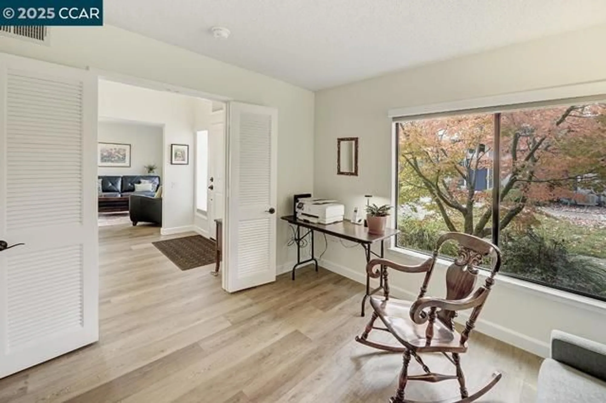 Property Slideshow image 33 of 50 | 1809 golden rain rd apt 4, Walnut Creek, CA, 94595