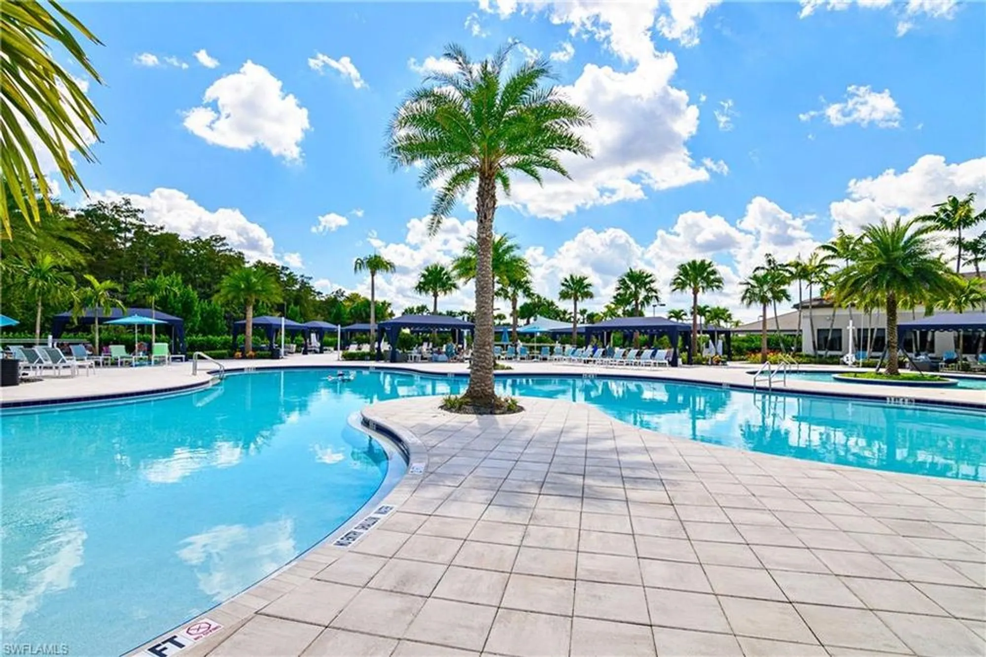 Property Slideshow image 38 of 45 | 16304 molise pl, Bonita Springs, FL, 34135