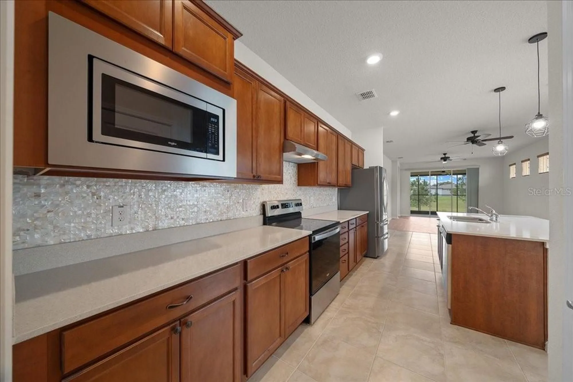 Property Slideshow image 11 of 47 | 6119 sw 93rd cir, Ocala, FL, 34481