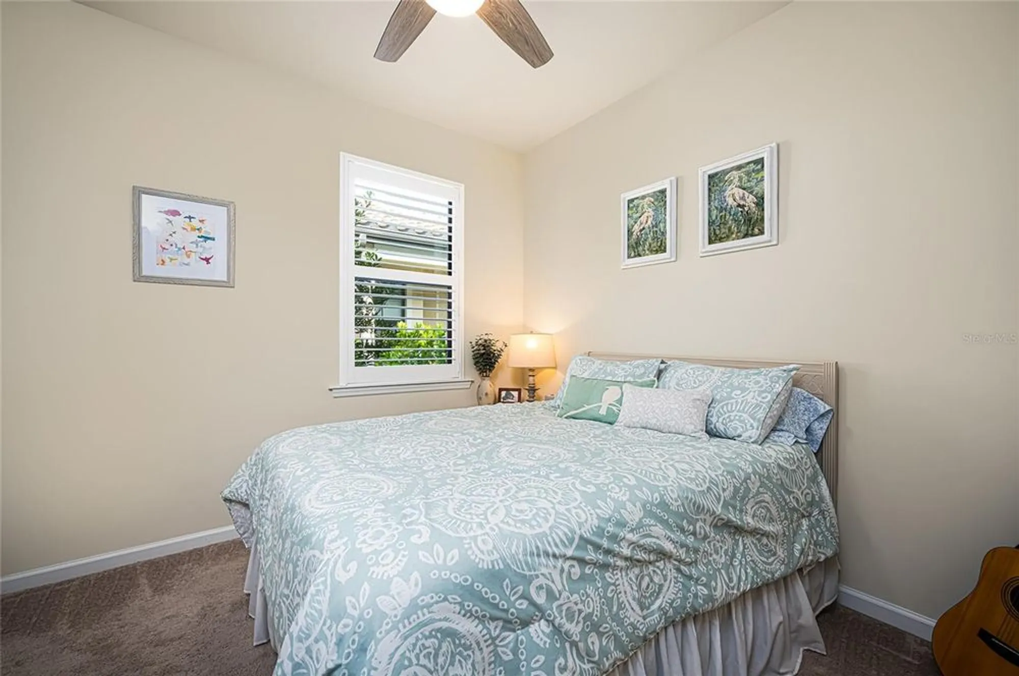 Property Slideshow image 41 of 81 | 2751 lavandula ct, North Port, FL, 34289