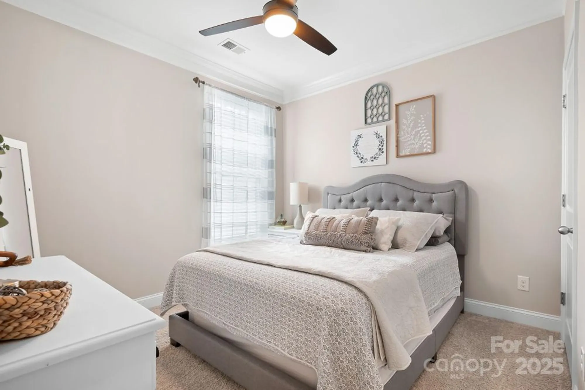 Property Slideshow image 17 of 31 | 3779 summer haven dr, Sherrills Ford, NC, 28673