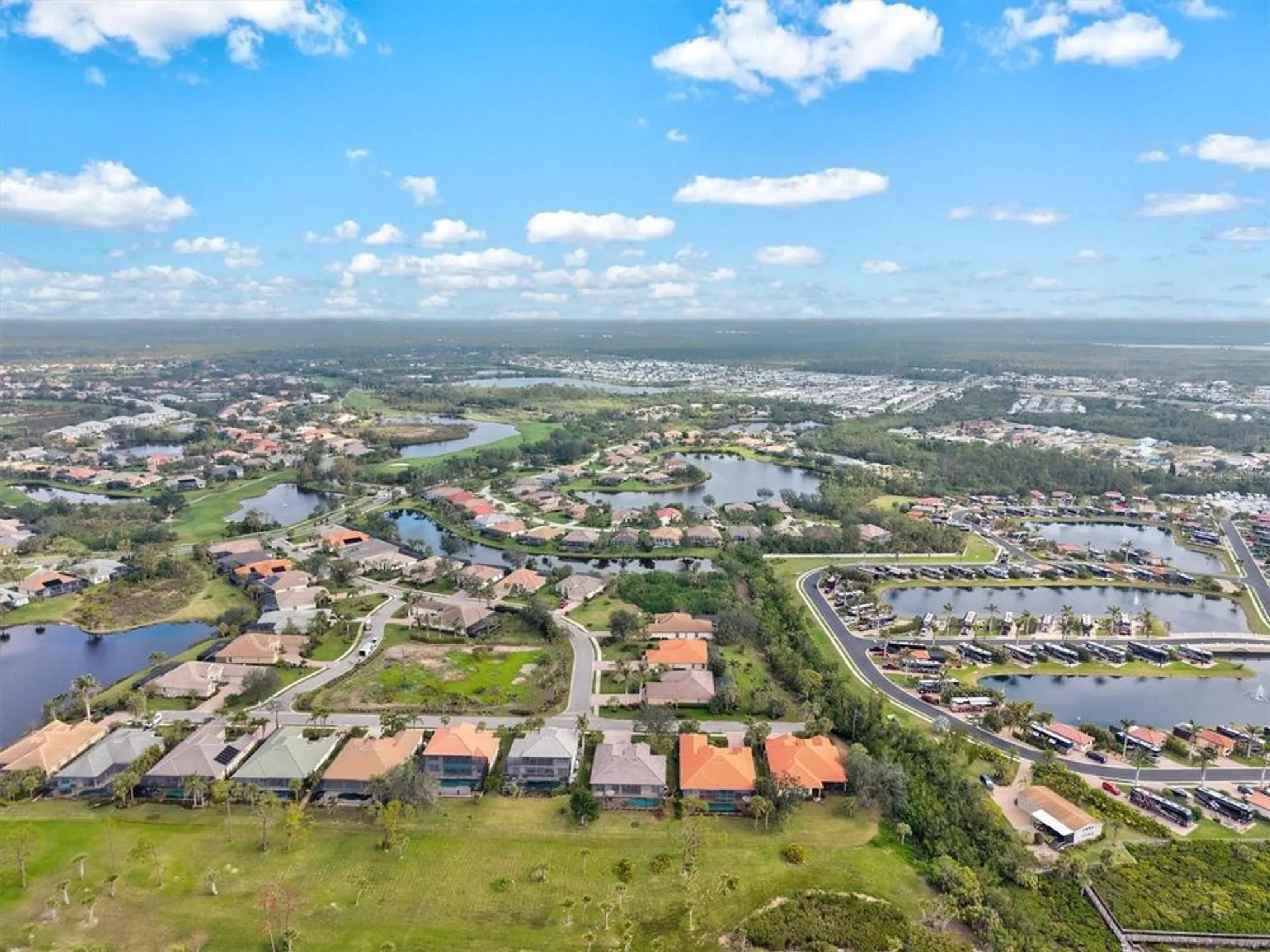 Property Slideshow image 59 of 91 | 14026 royal pointe dr, Port Charlotte, FL, 33953