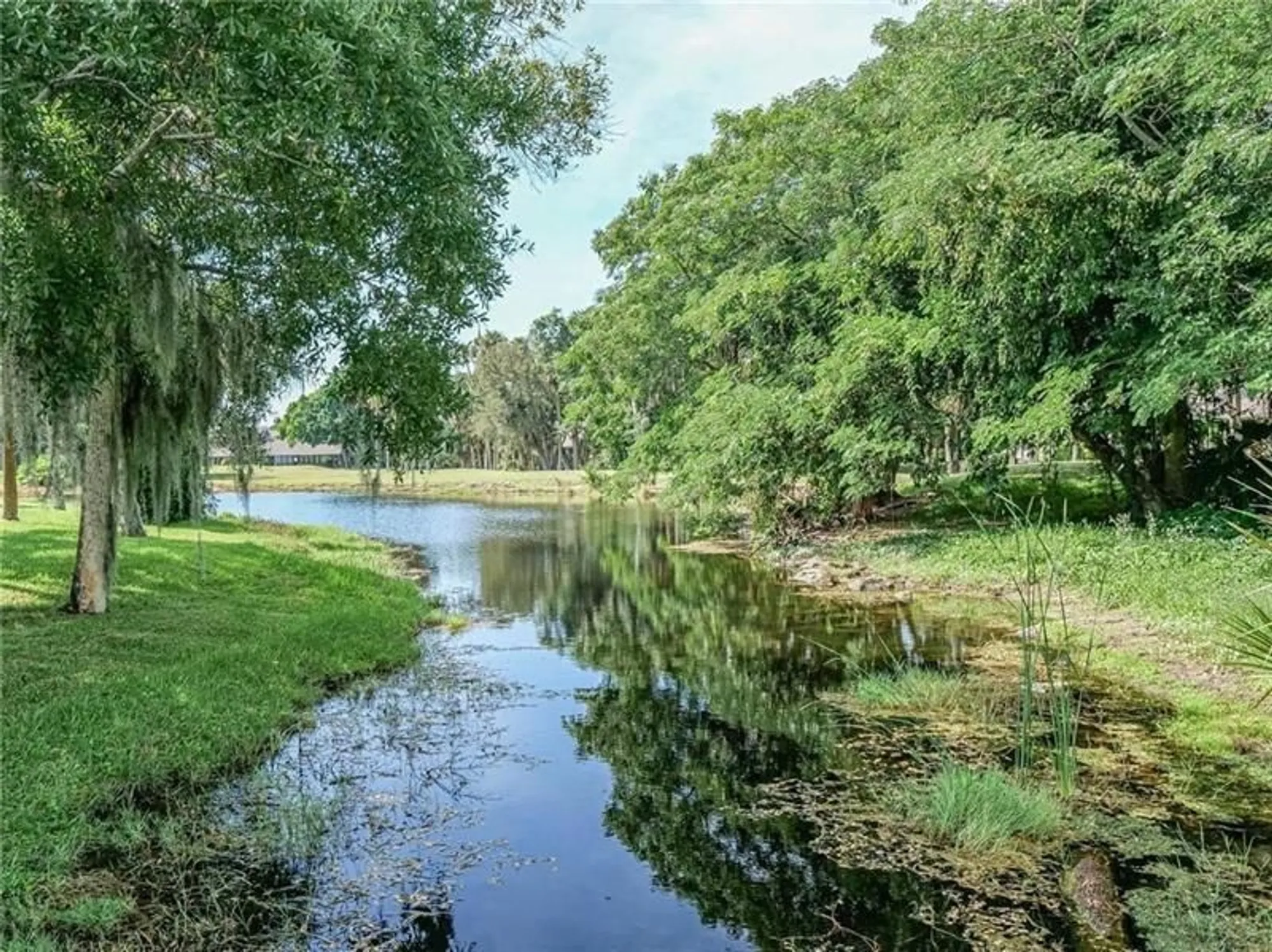 Property Slideshow image 34 of 34 | 44 vista gardens trl apt 206, Vero Beach, FL, 32962