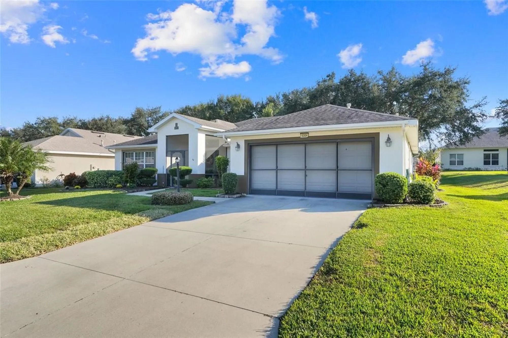 Property Slideshow image 47 of 49 | 5304 fantasy way, Leesburg, FL, 34748