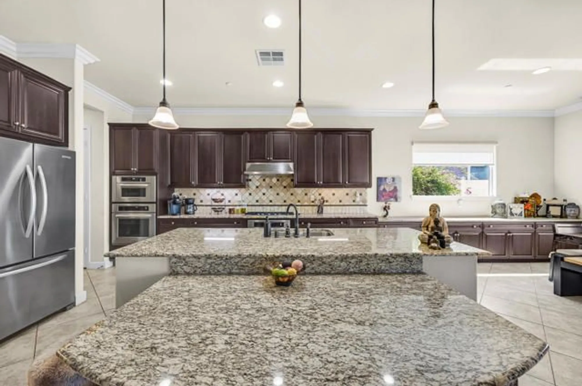 Property Slideshow image 15 of 82 | 81569 corte monteleon, Indio, CA, 92203