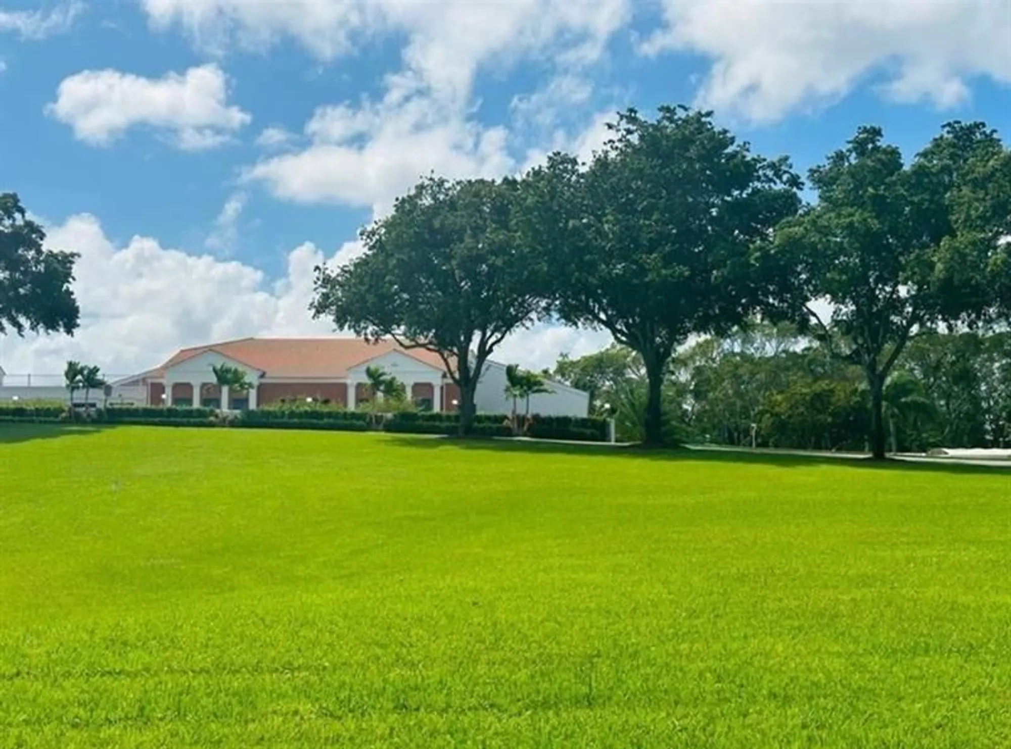 Property Slideshow image 22 of 31 | 258 durham g # 258, Deerfield Beach, FL, 33442