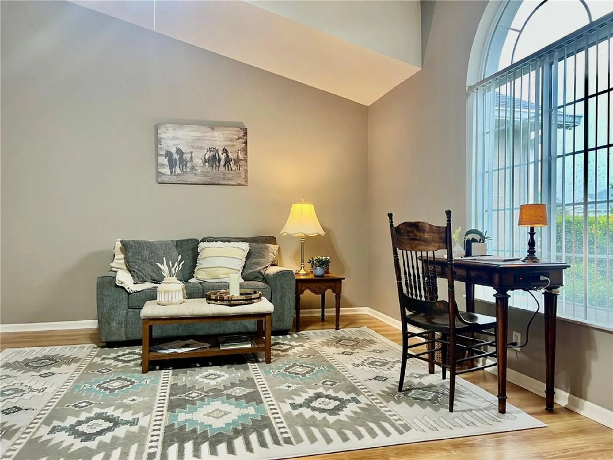 Property Slideshow image 7 of 72 | 2100 nw 50th cir, Ocala, FL, 34482