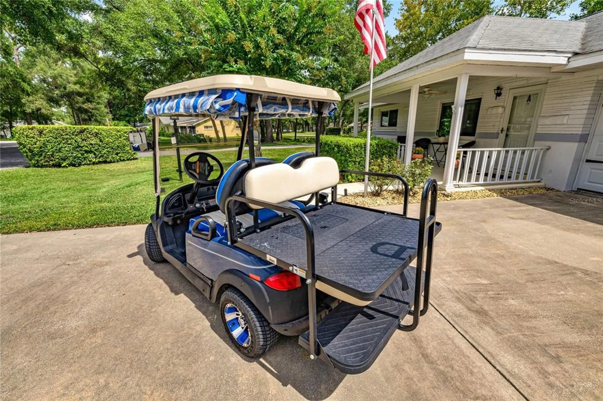 Property Slideshow image 36 of 37 | 8696 sw 88th court rd a, Ocala, FL, 34481