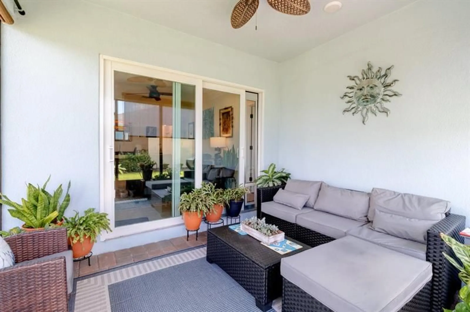 Property Slideshow image 26 of 36 | 6105 red maple mnr, Vero Beach, FL, 32966