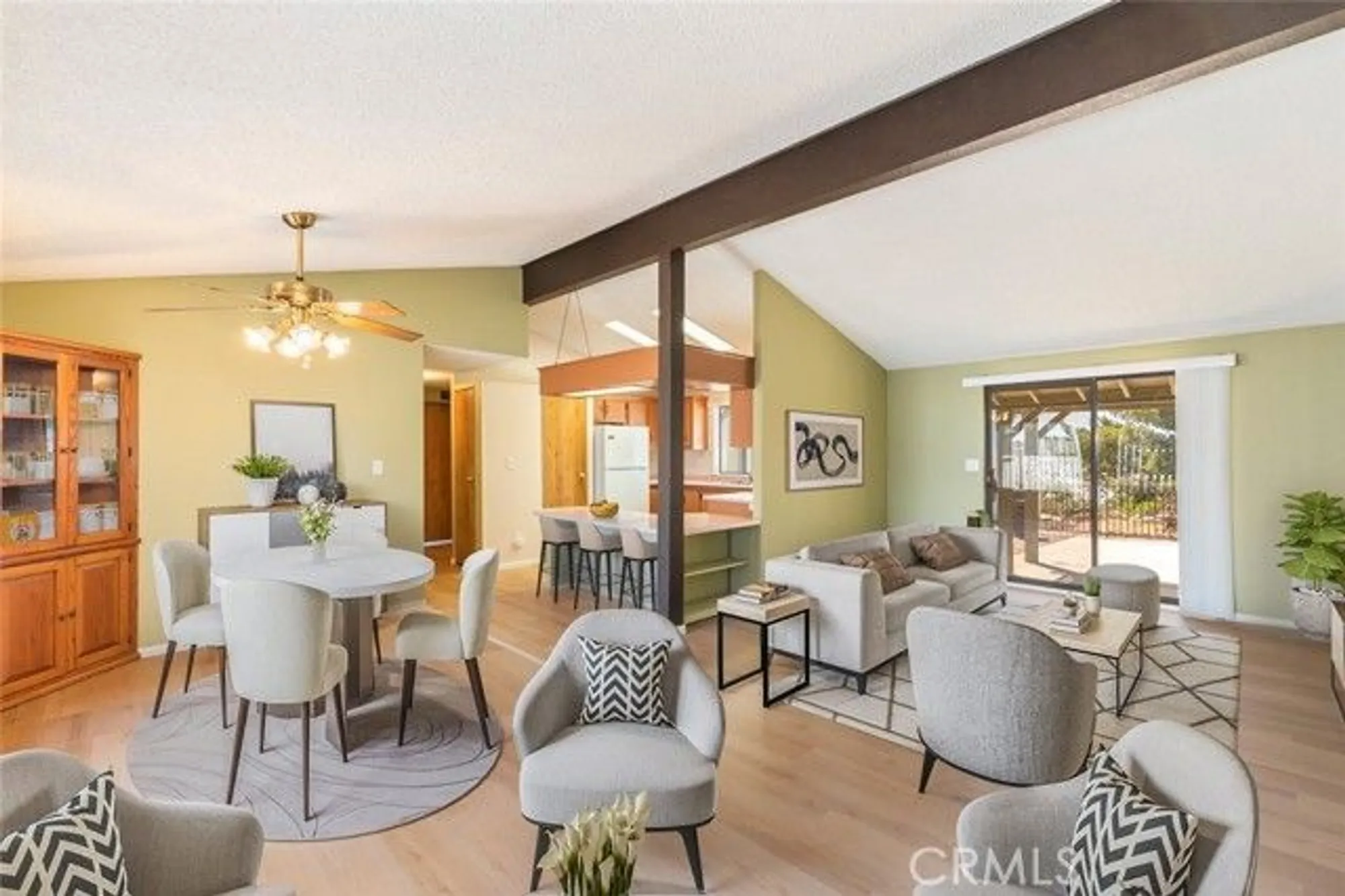 Property Slideshow image 6 of 27 | 28900 via la espalda, Murrieta, CA, 92563