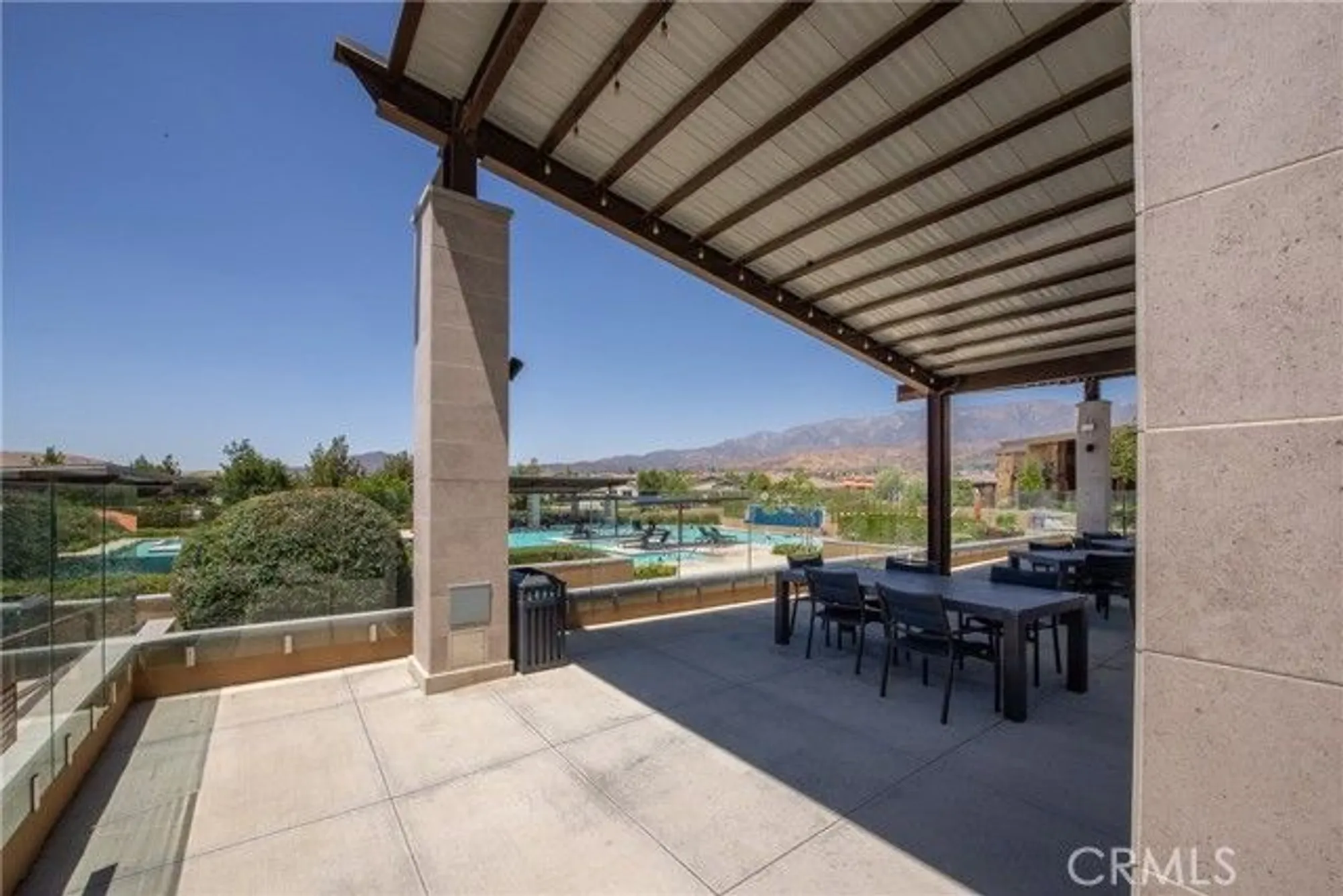 Property Slideshow image 29 of 34 | 1530 village green way, Beaumont, CA, 92223