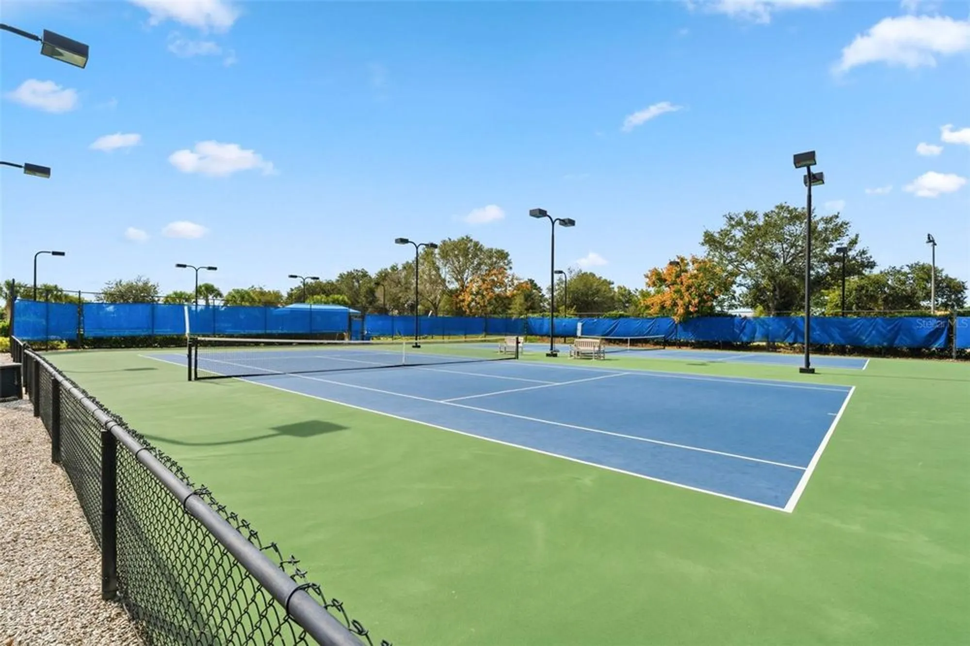 Property Slideshow image 40 of 46 | 1330 ballota ln, North Port, FL, 34289