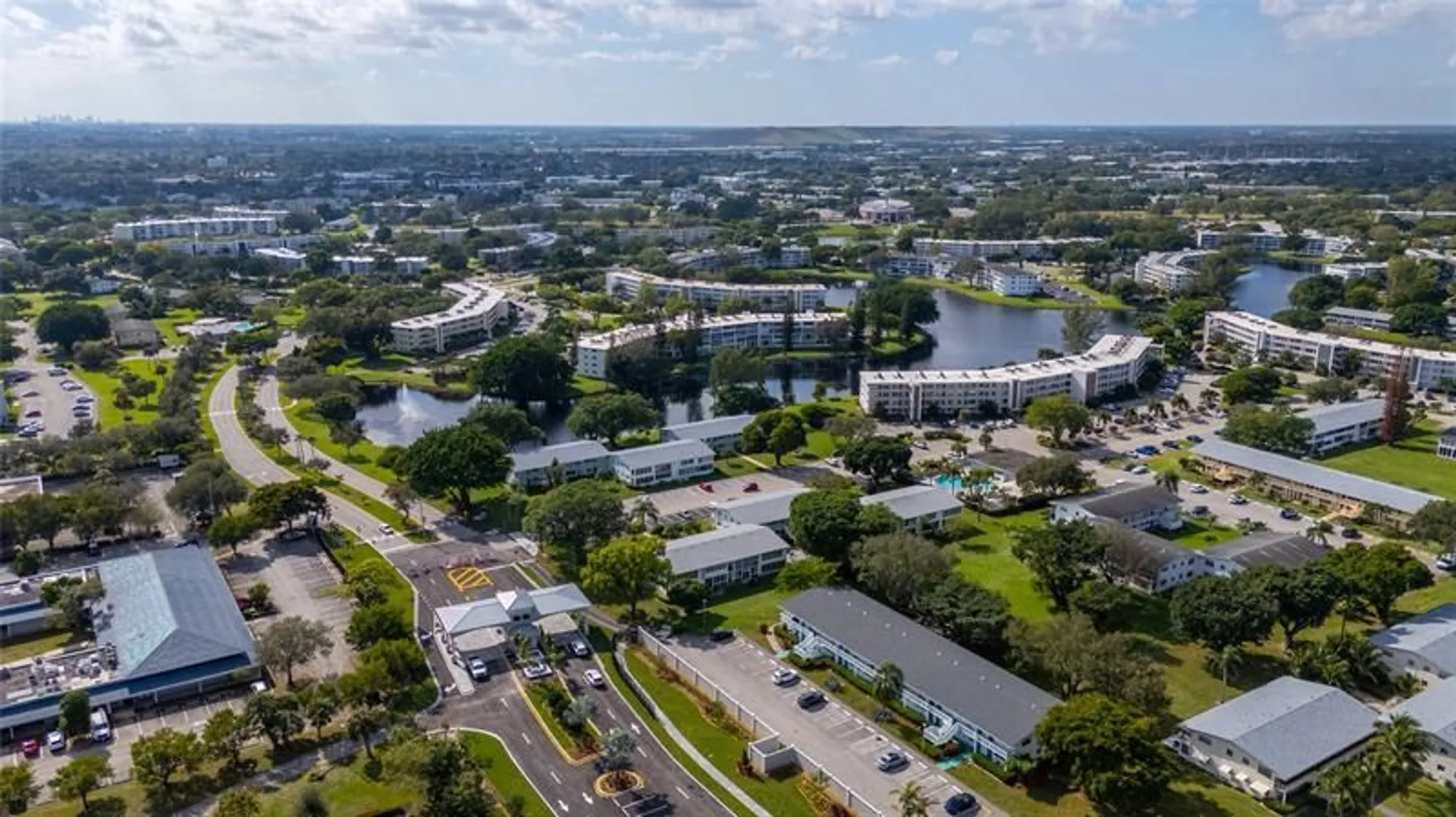 Property Slideshow image 32 of 53 | 1081 westbury h # 1081, Deerfield Beach, FL, 33442