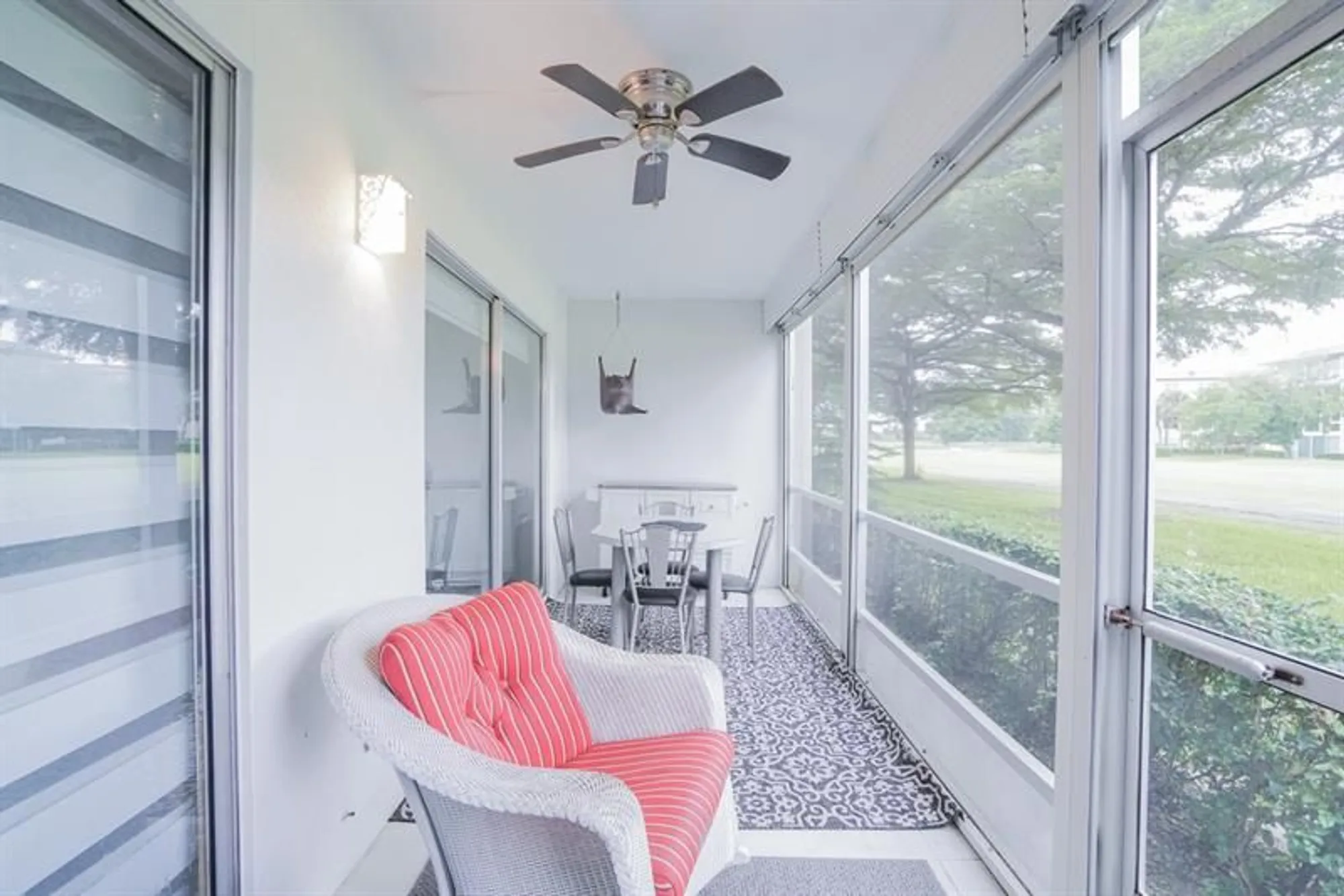 Property Slideshow image 27 of 71 | 3201 portofino pt f1, Coconut Creek, FL, 33066