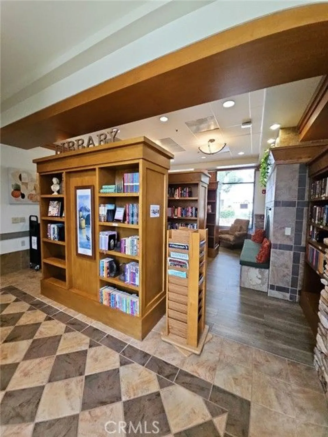 Property Slideshow image 22 of 22 | 1756 sarazen st, Beaumont, CA, 92223