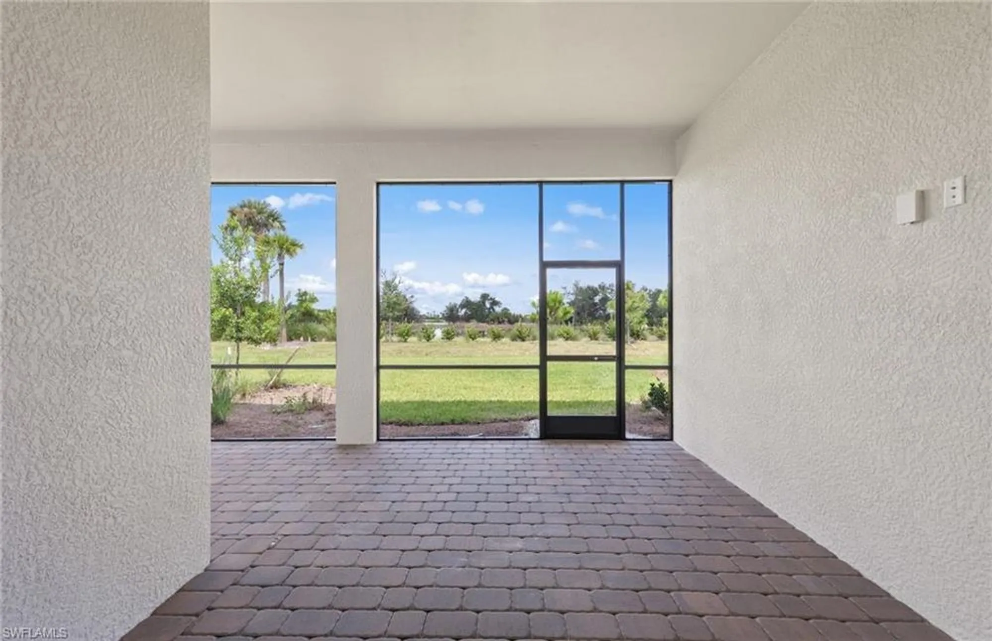Property Slideshow image 21 of 30 | 12611 quartz dr, Alva, FL, 33920