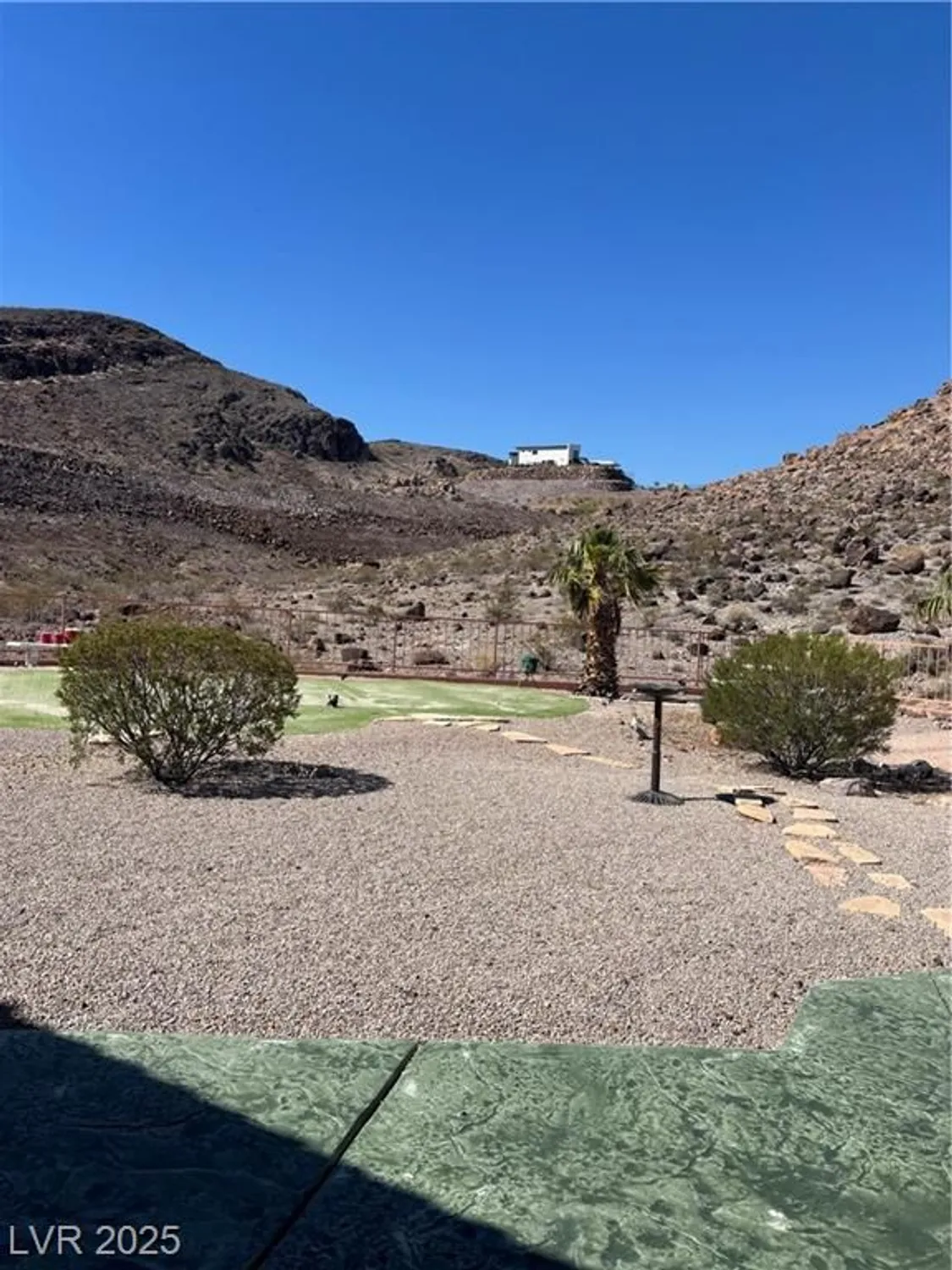 Property Slideshow image 28 of 40 | 2169 tiger willow dr, Henderson, NV, 89012