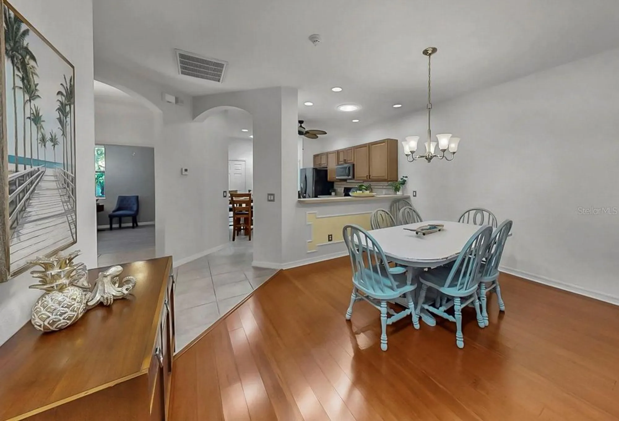 Property Slideshow image 17 of 41 | 313 seneca falls dr, Apollo Beach, FL, 33572