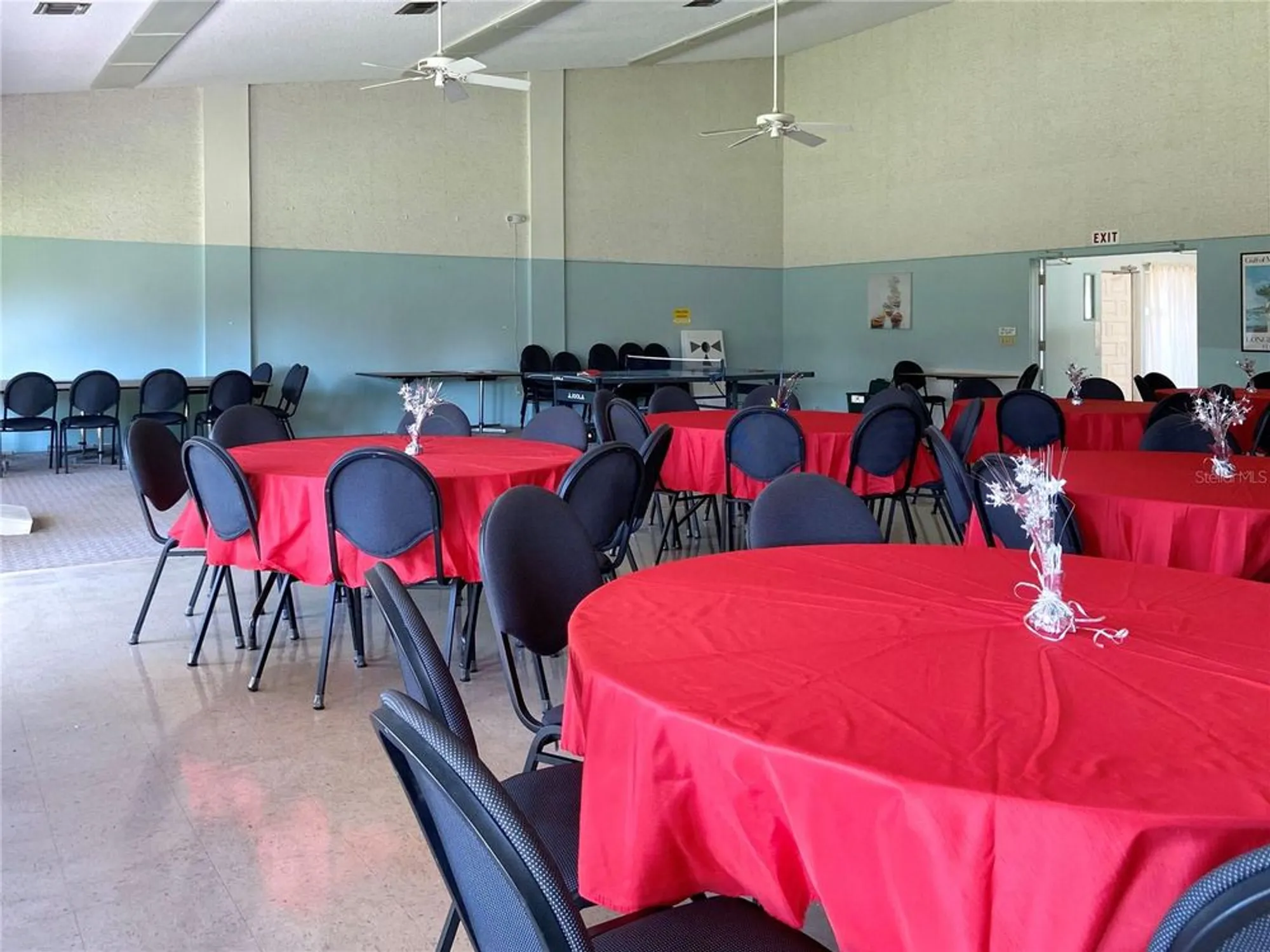 Property Slideshow image 46 of 58 | 3690 pinecrest st 124, Sarasota, FL, 34232