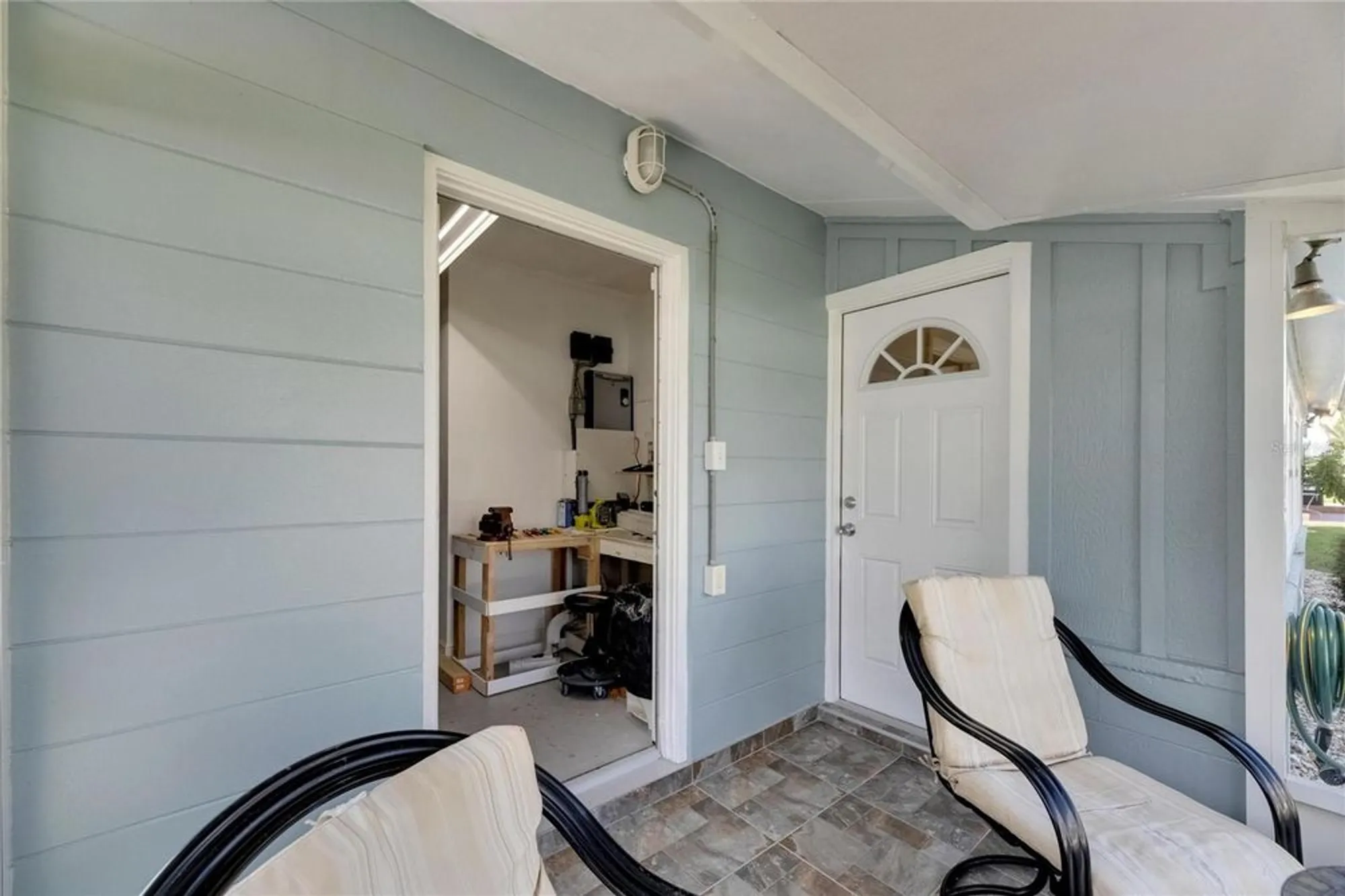 Property Slideshow image 34 of 53 | 1743 council dr, Sun City Center, FL, 33573