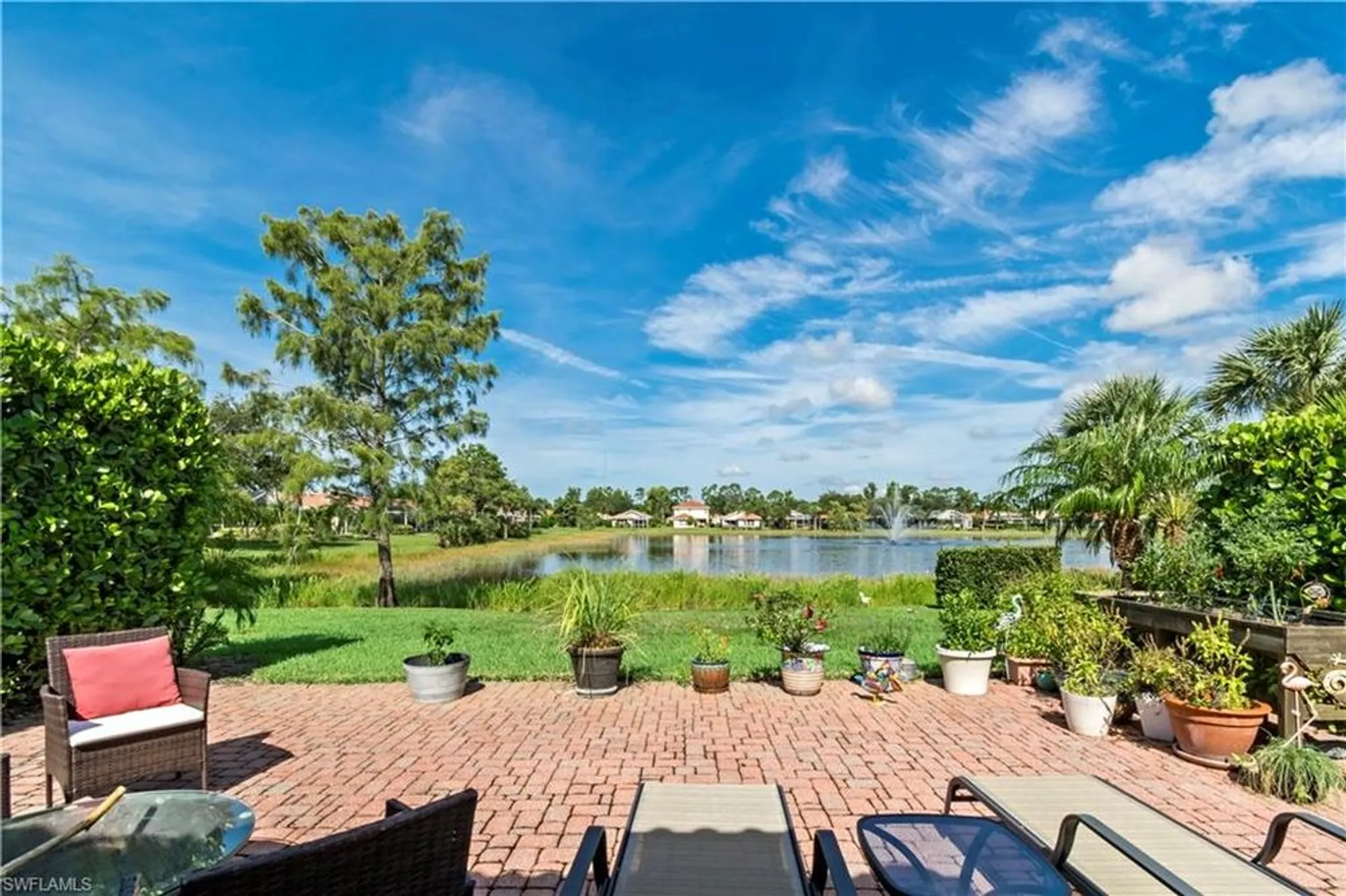 Property Slideshow image 24 of 29 | 19703 villa rosa loop, Estero, FL, 33967