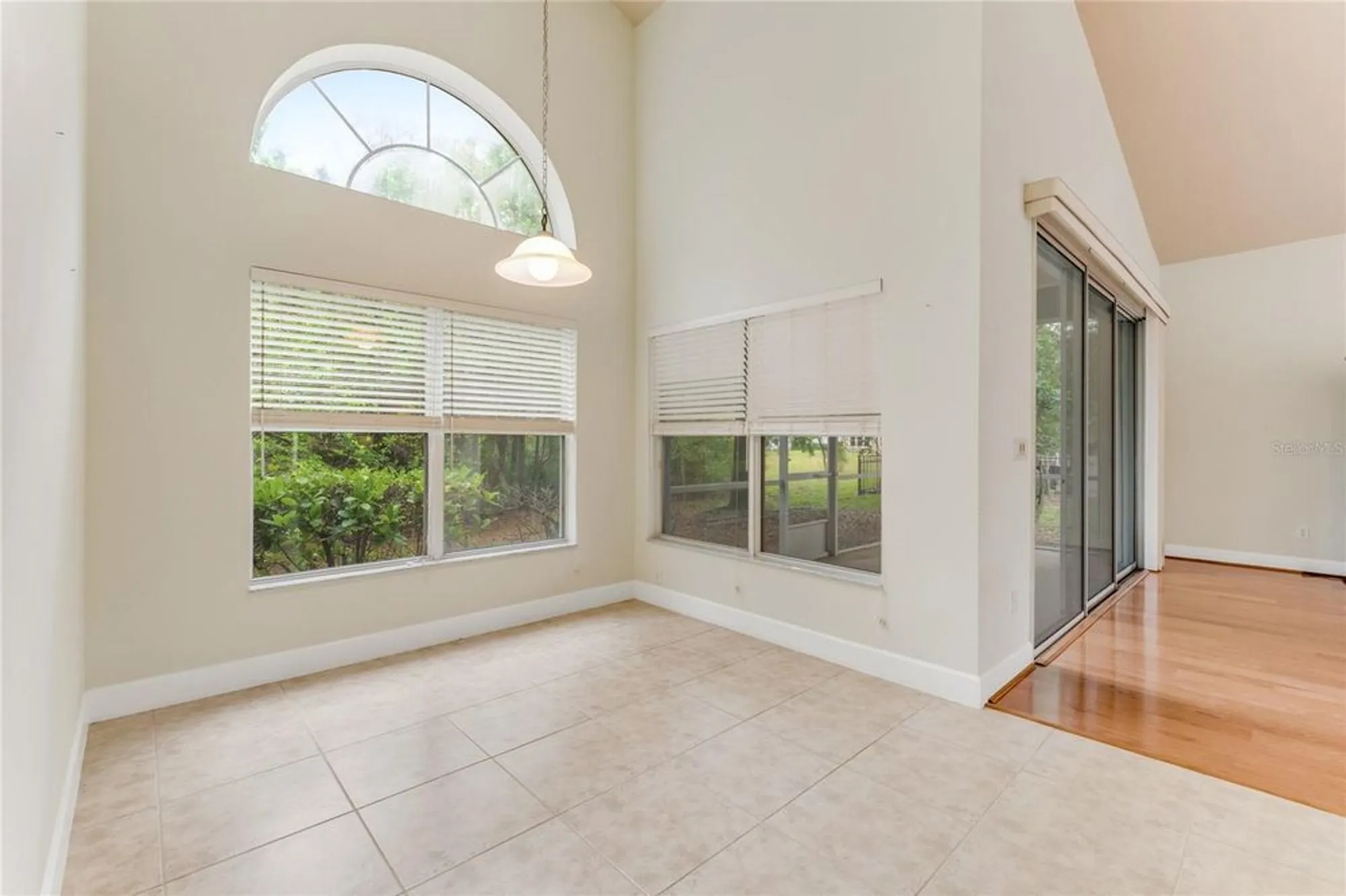 Property Slideshow image 11 of 40 | 1169 kilkenny ln, Ormond Beach, FL, 32174