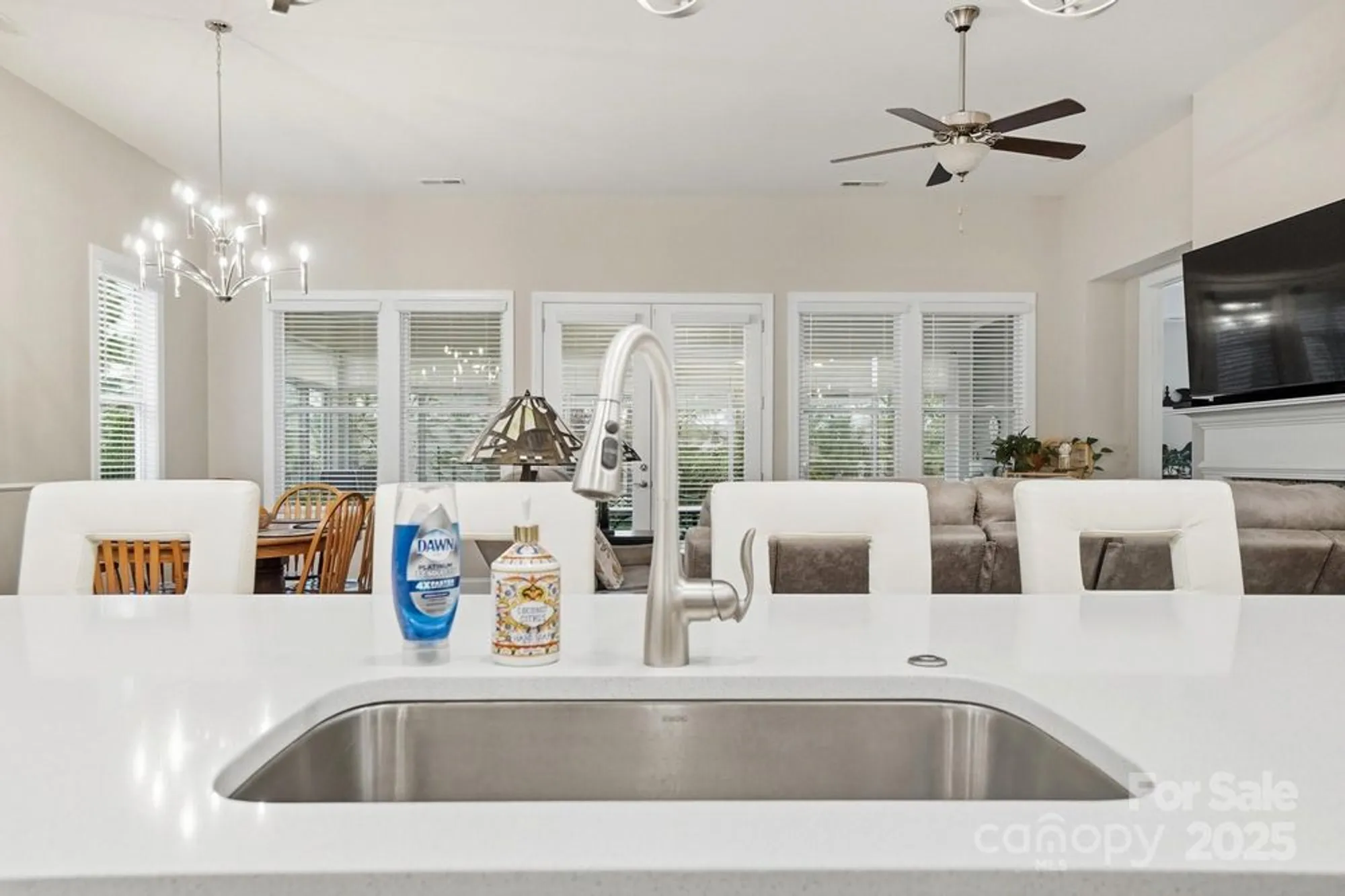 Property Slideshow image 9 of 45 | 6325 good news dr, Charlotte, NC, 28215