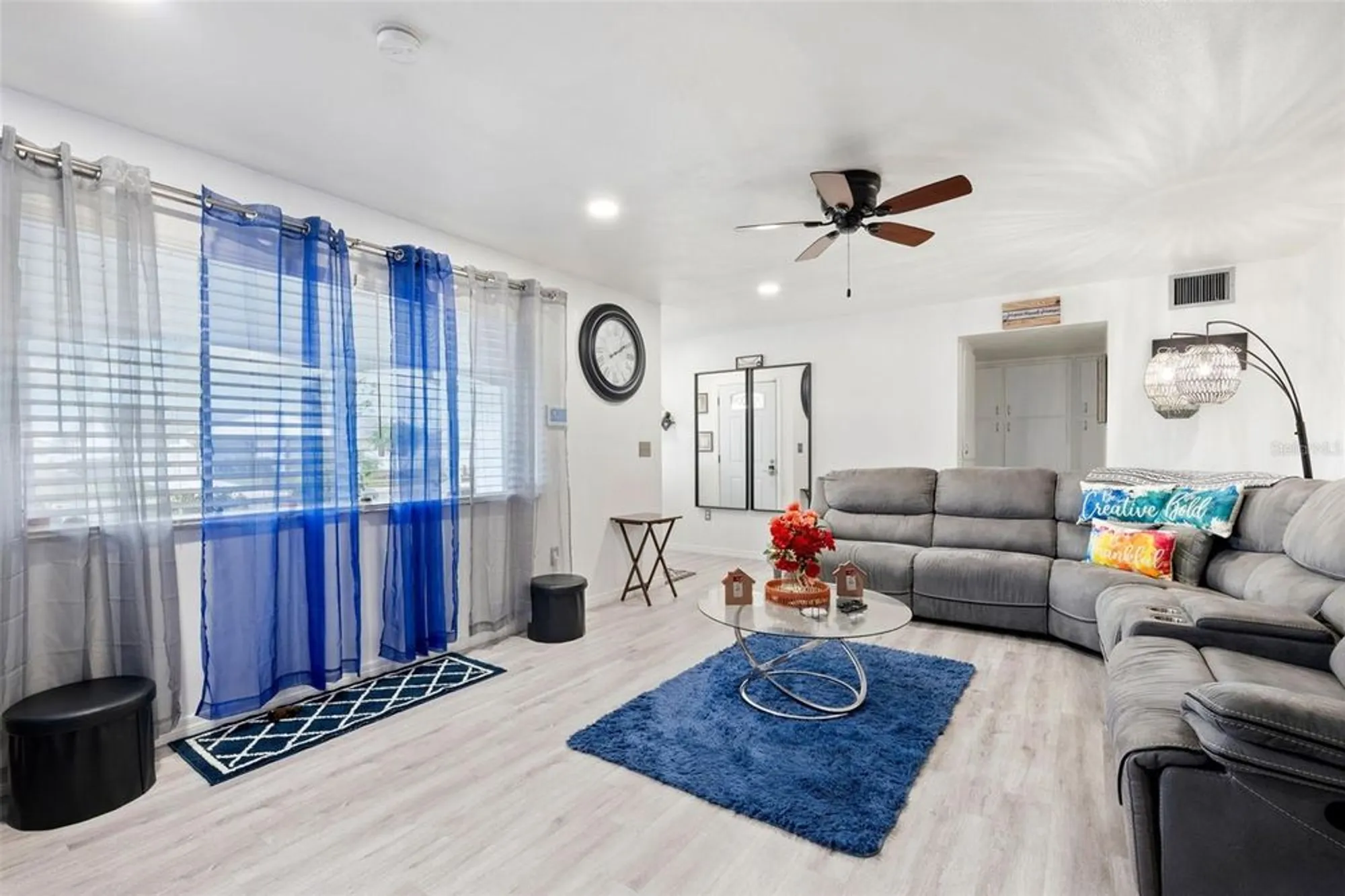 Property Slideshow image 5 of 19 | 1205 hacienda dr, Sun City Center, FL, 33573