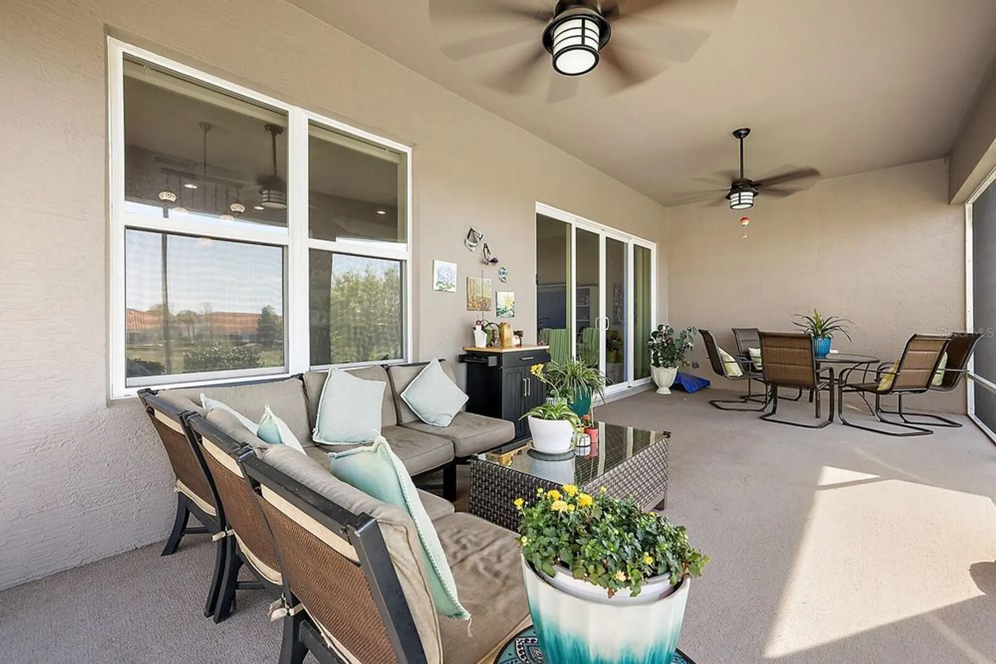 Property Slideshow image 31 of 41 | 5129 jareds landing way, Oxford, FL, 34484