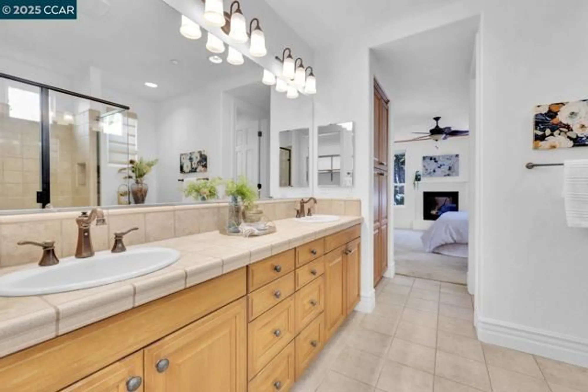 Property Slideshow image 19 of 47 | 1103 lafite ct, Brentwood, CA, 94513
